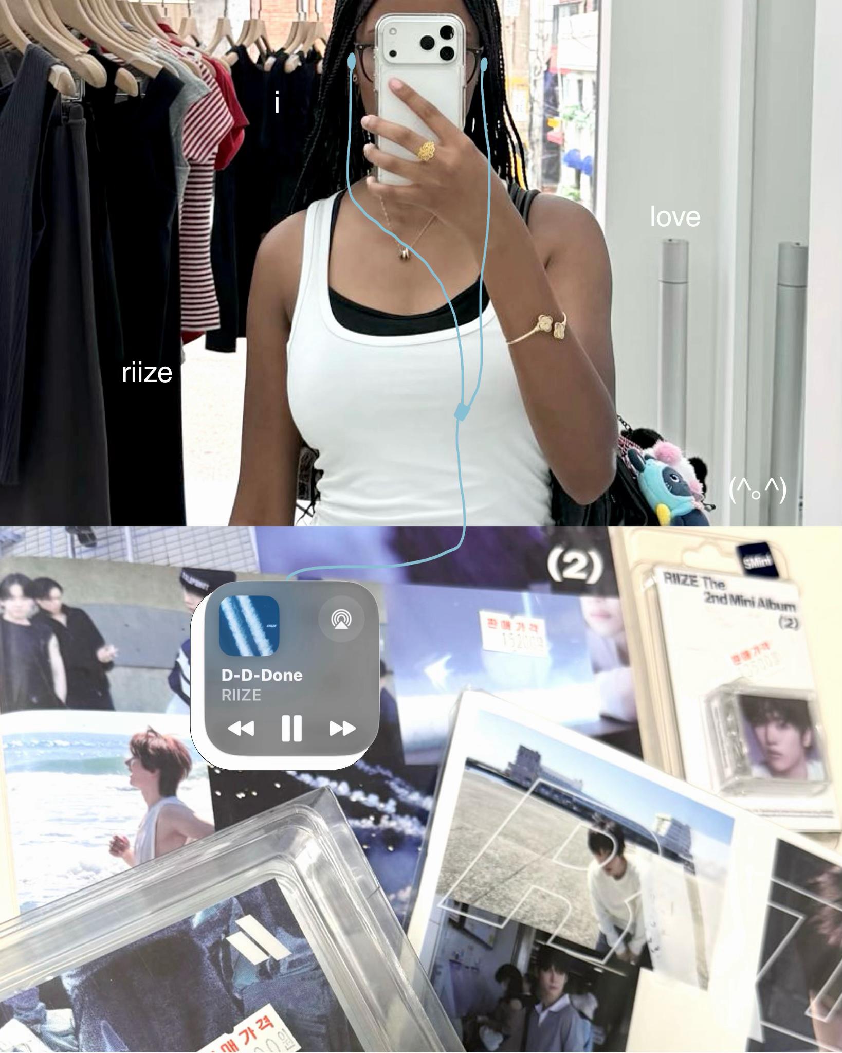 @ama♡