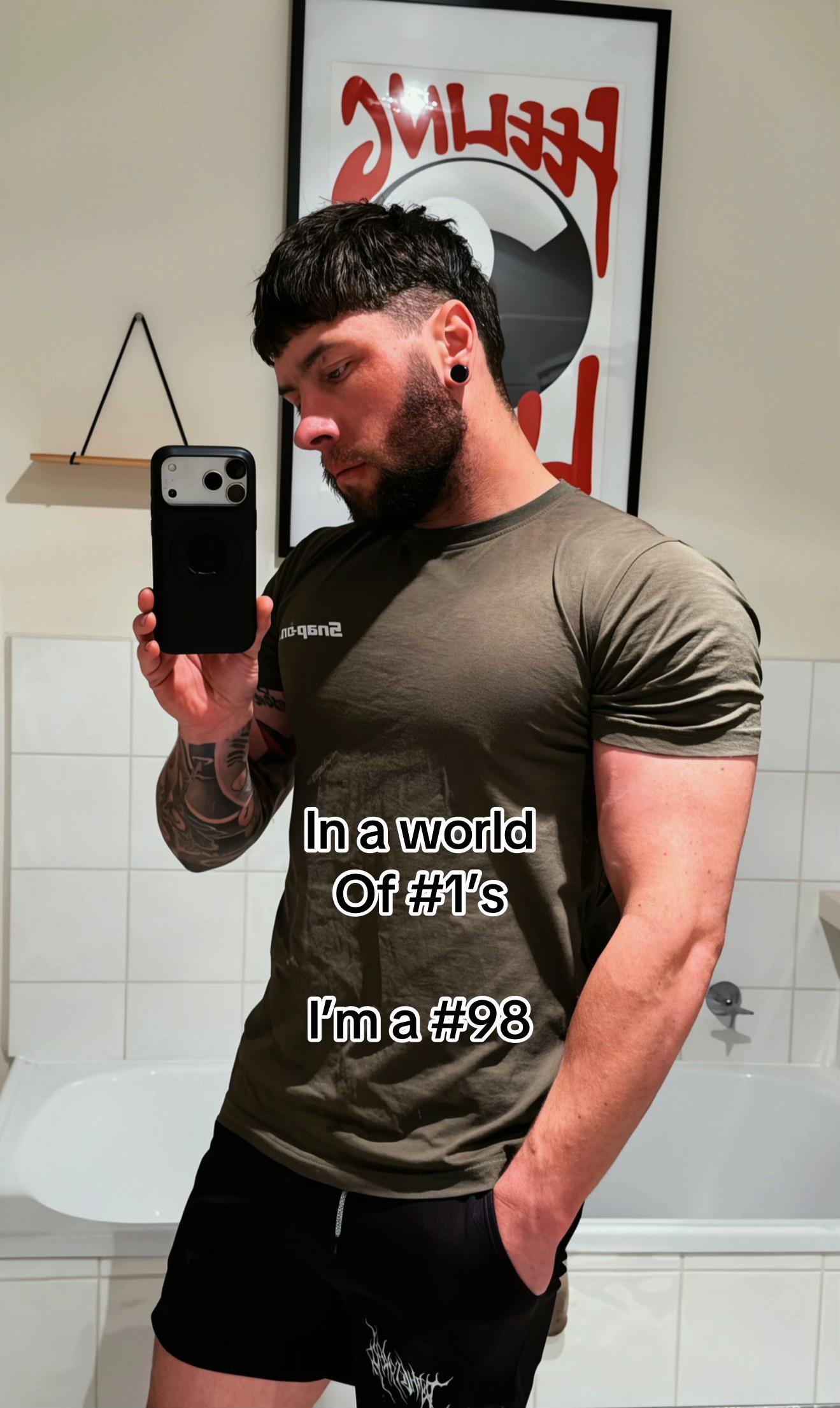 @YONDOA