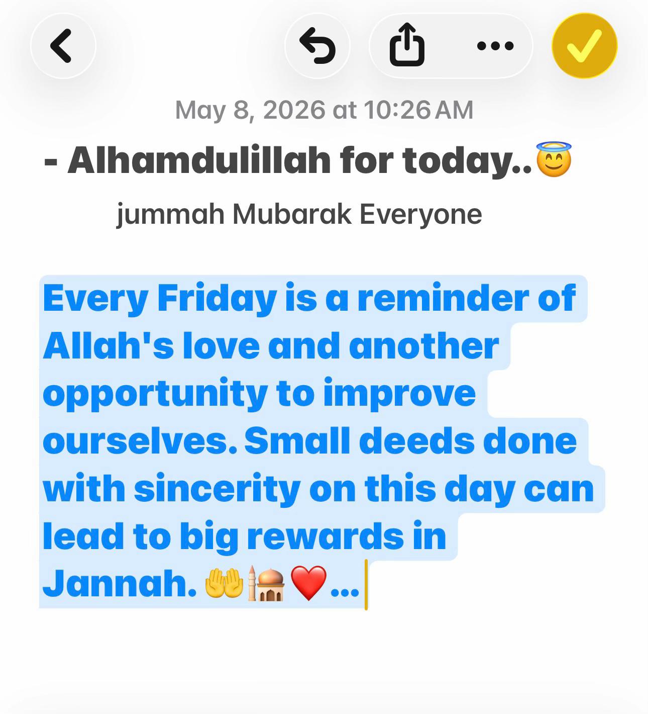 @Asim Yamin 🇵🇰🇸🇦🇵🇭