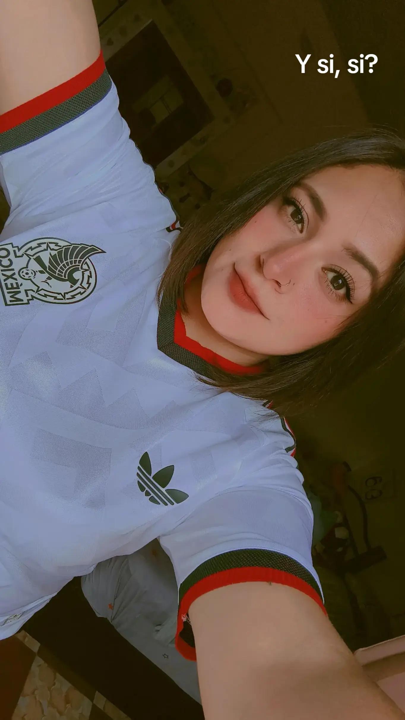 @❤️🩹✨💋Jimena Reyes🫀✨🔥