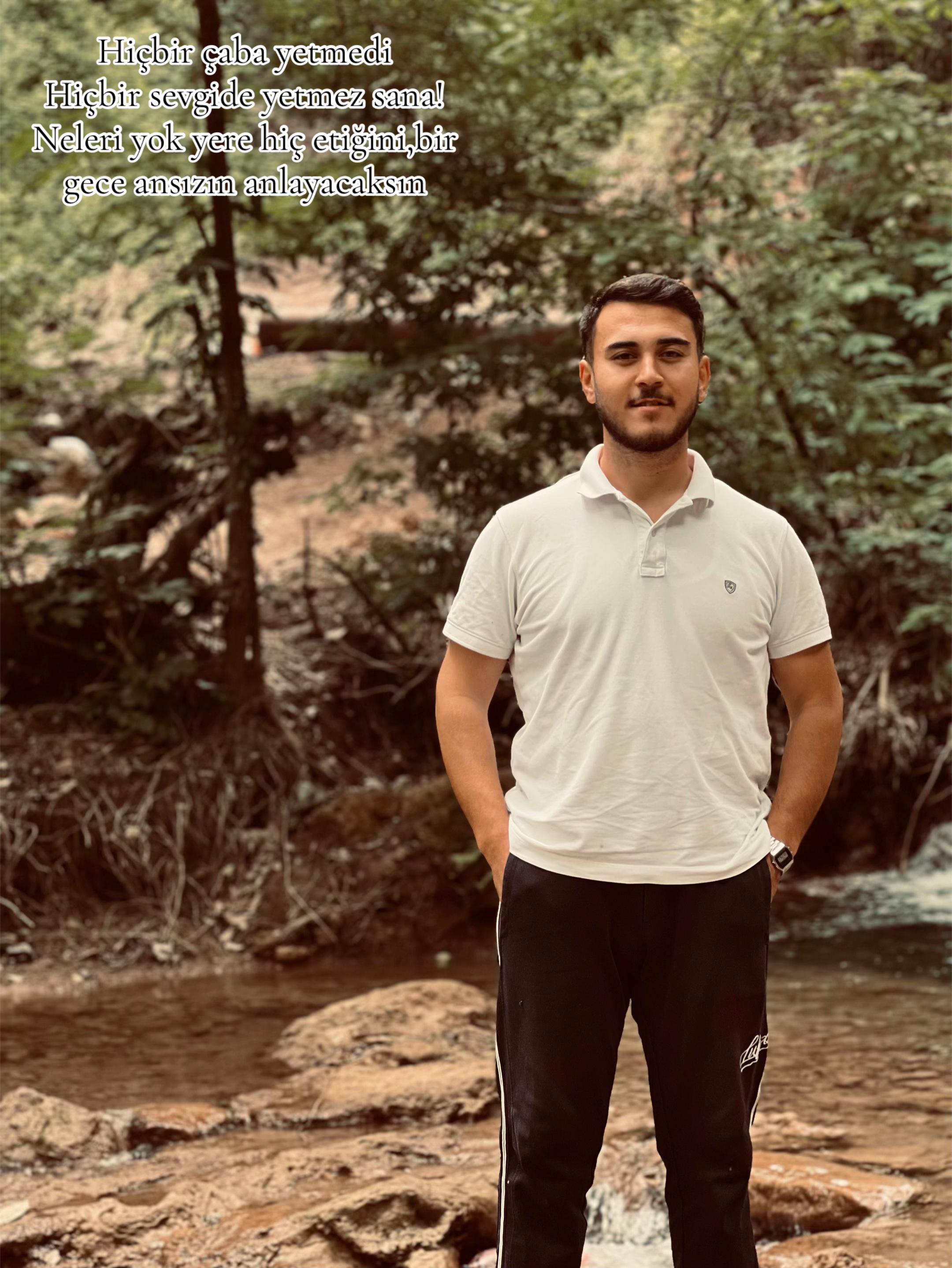 @Furk4n Çito