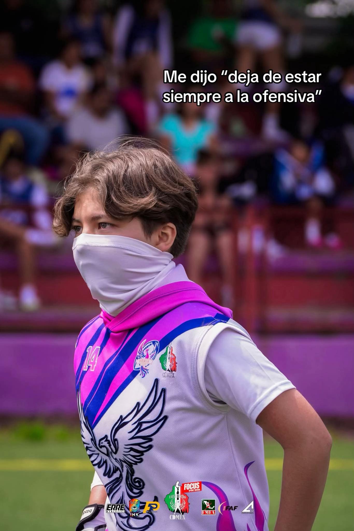 @Luz