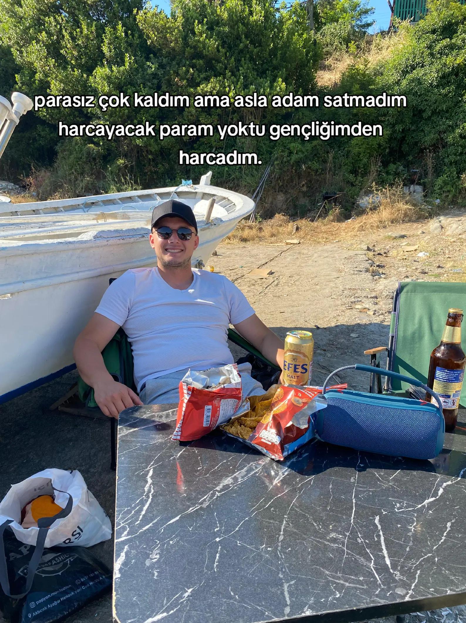 @Ferdi.özköse