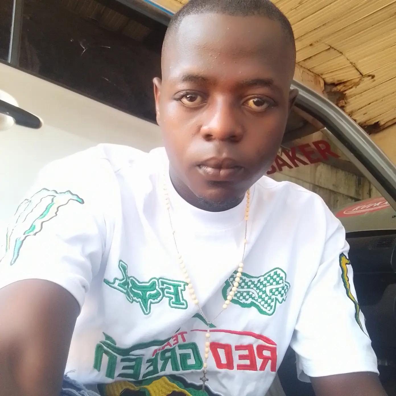 @He is only God who knows.