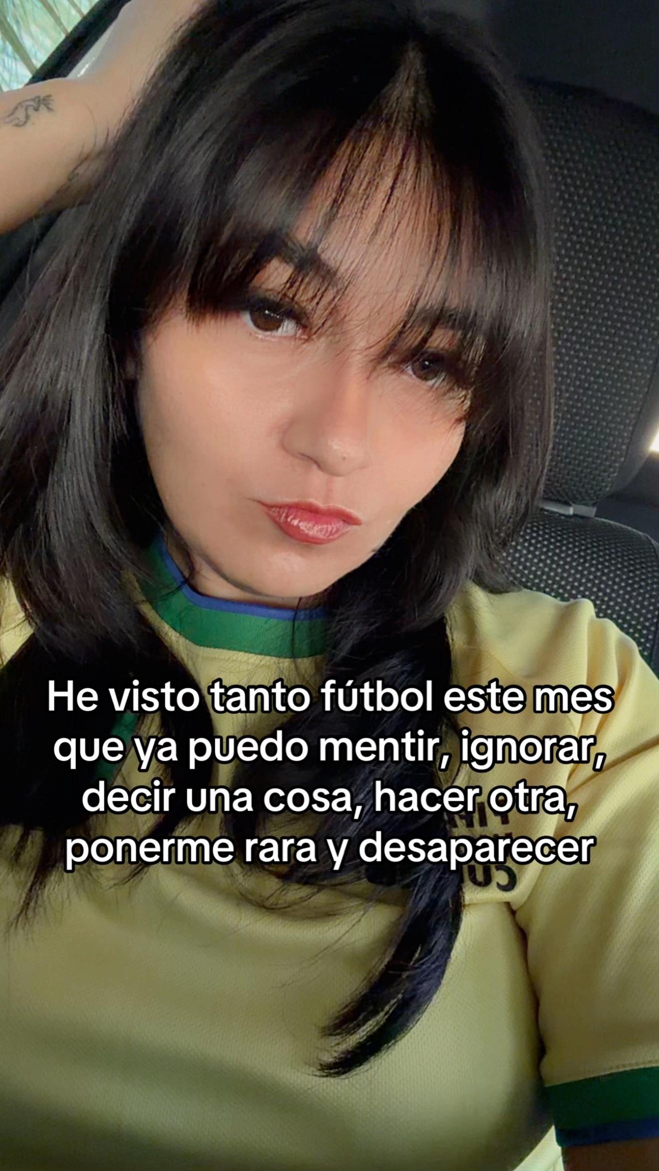 @Beatriz Aguilar