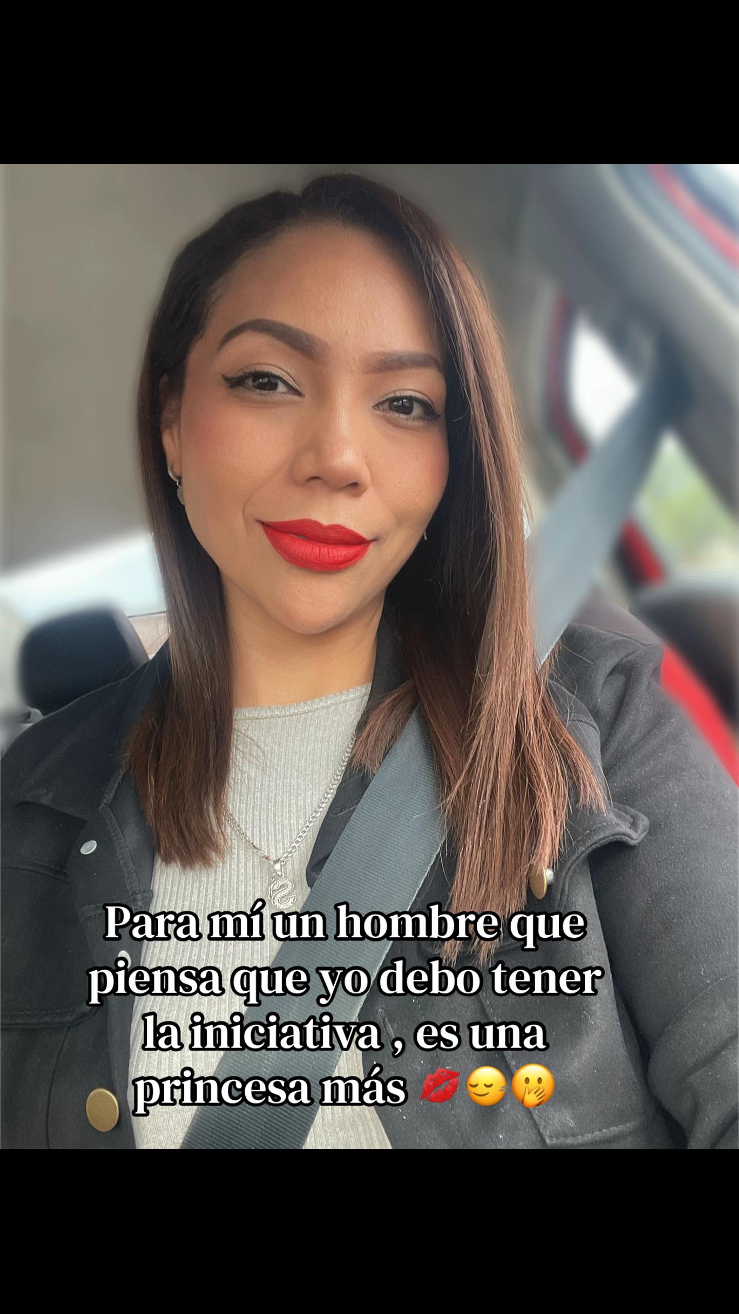 @Sandra