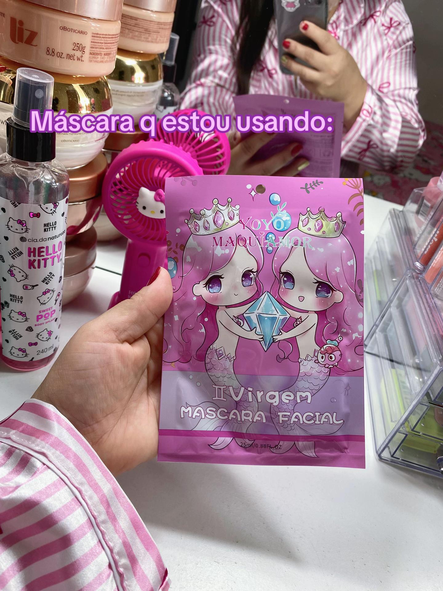 @Luana_lua