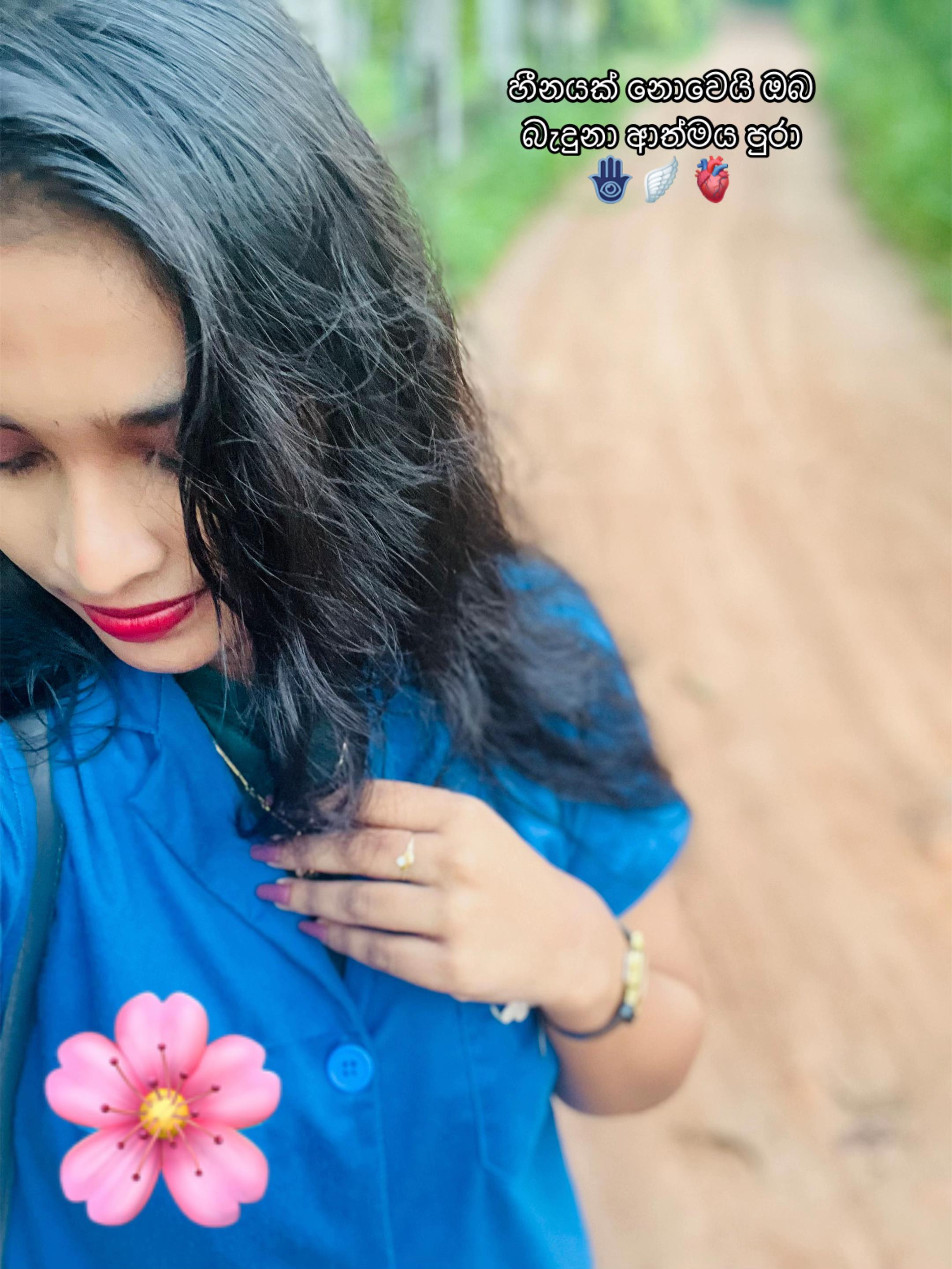 @_Deshu🥀&hearts;️🌸