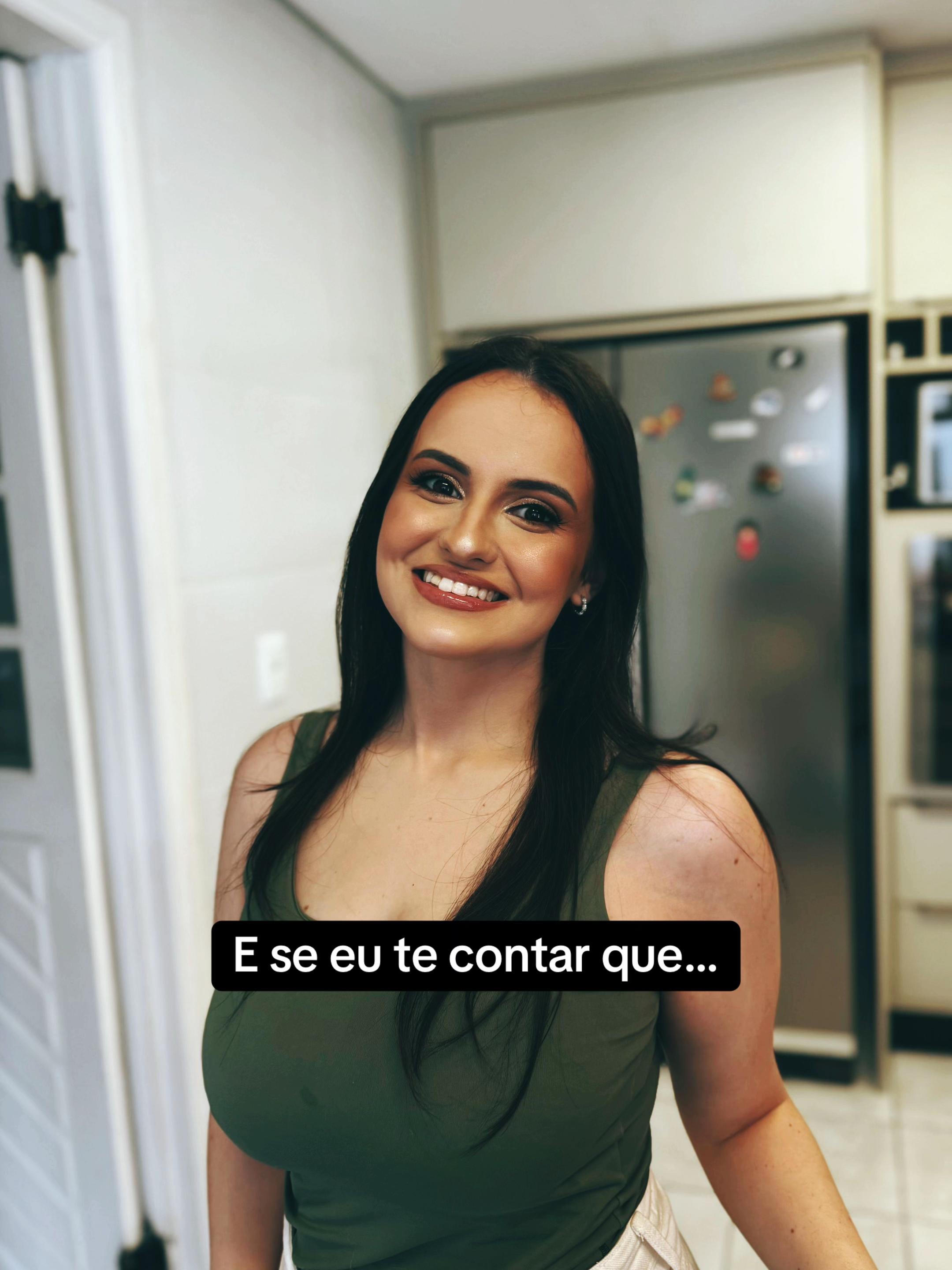 @Rafa 👑