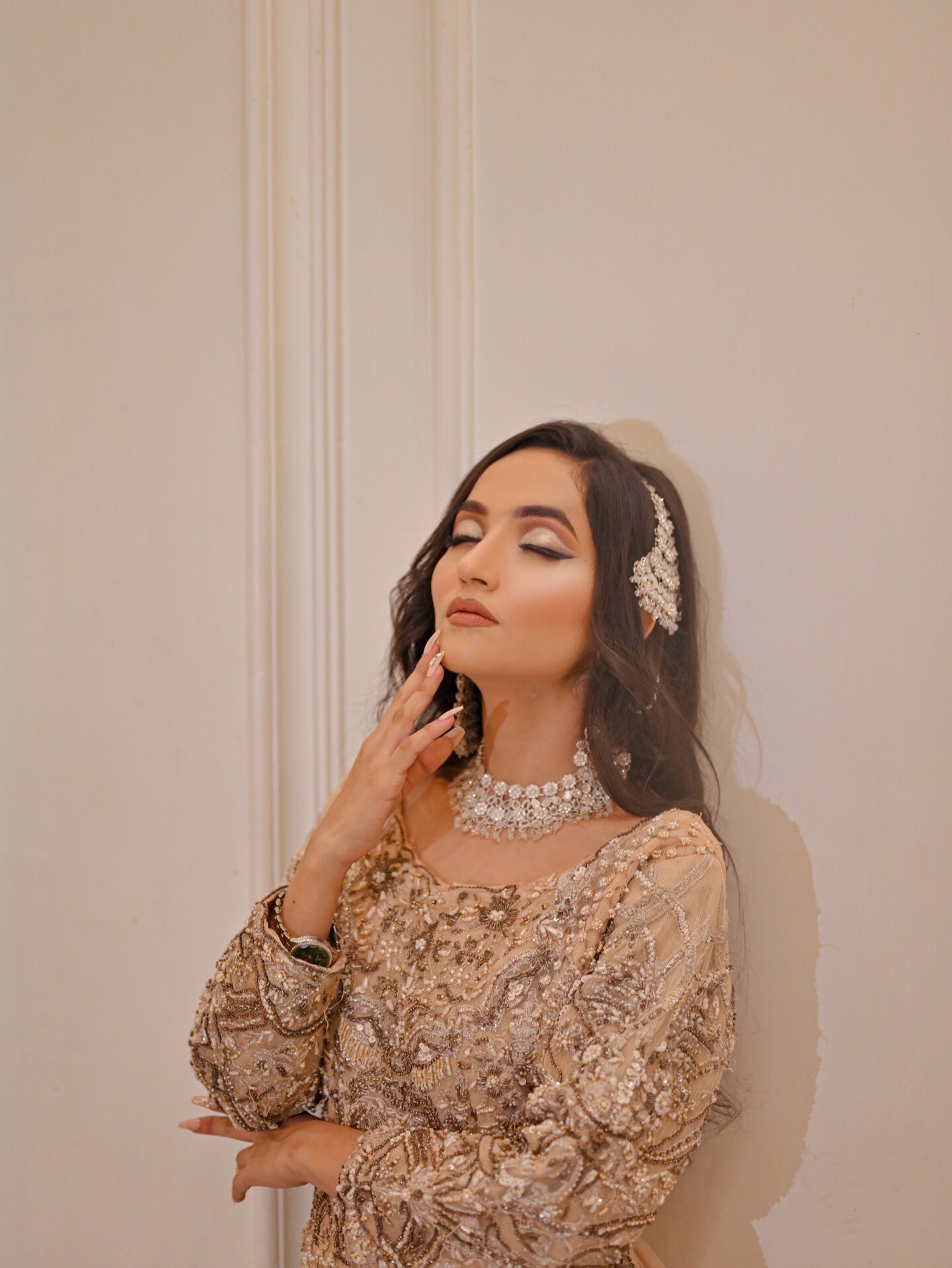 @🌸𝓚𝓱𝓪𝓷𝔃𝓪𝓭𝓲🌸
