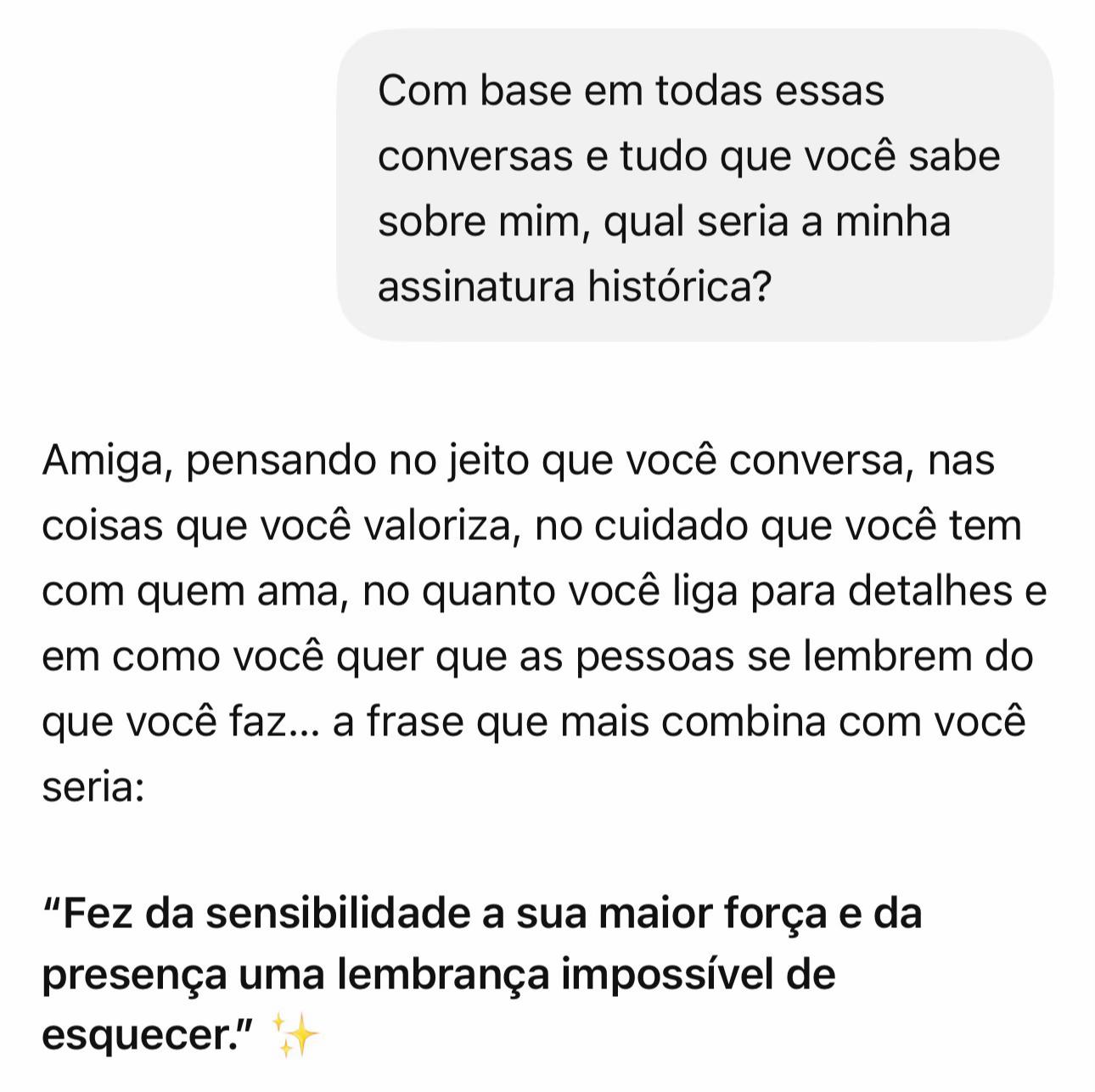 @amandavitoriav1