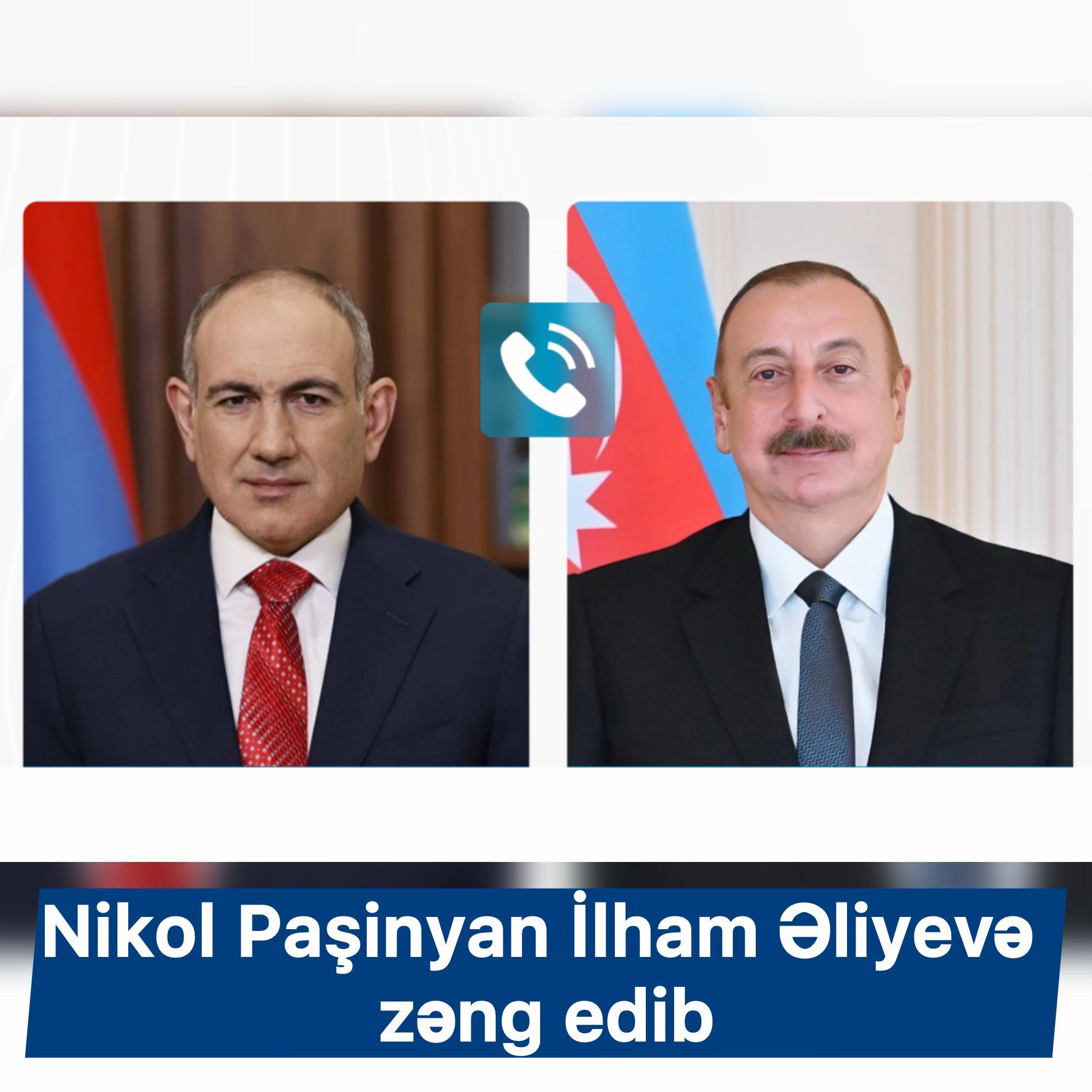 @Asad🇦🇿