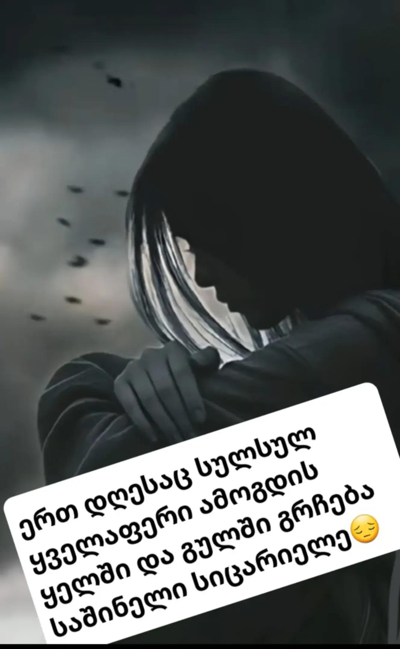 @๐ค๐ฆ๐ฆ๐ฆ๐ฆ๐ค