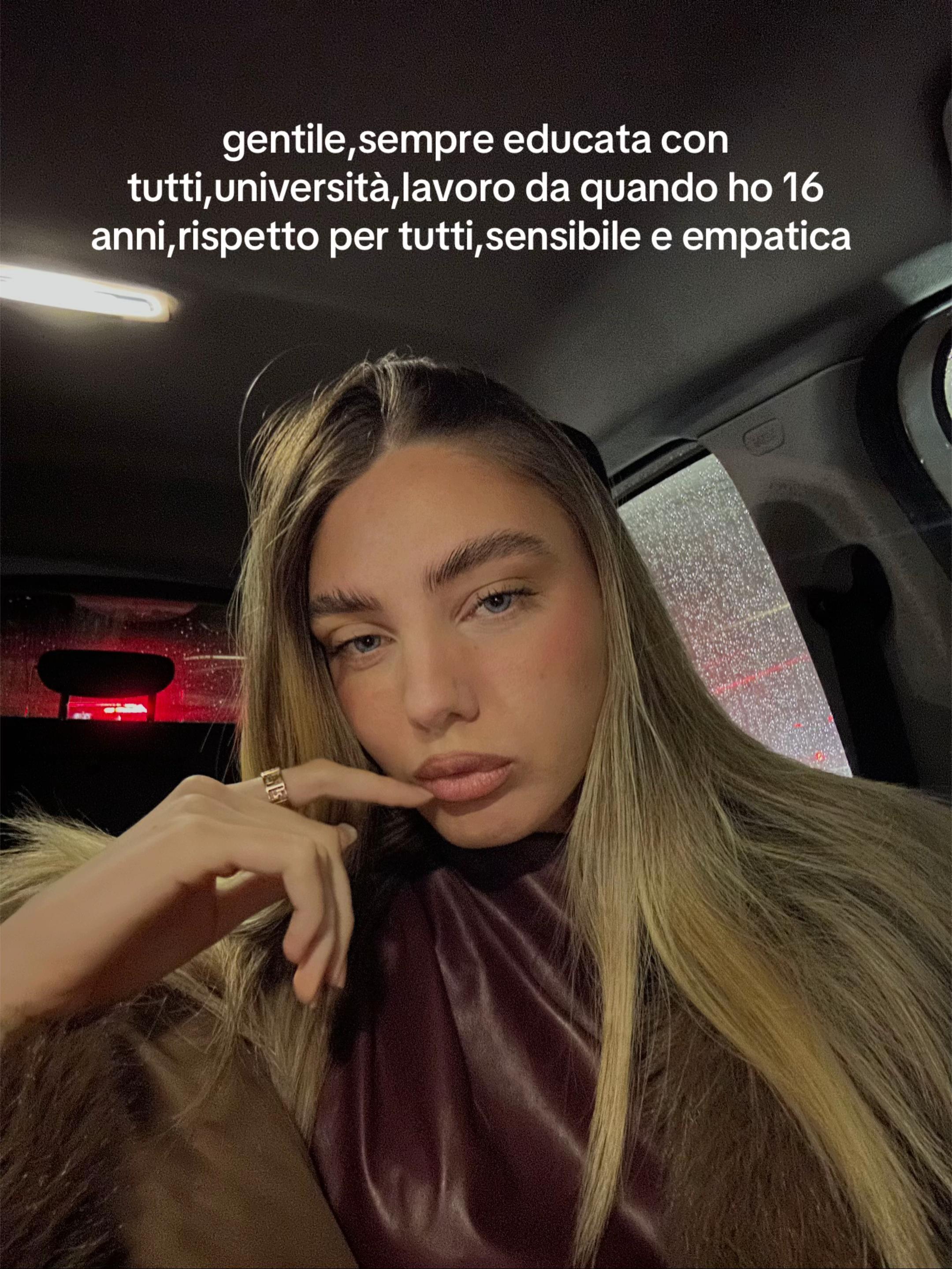 @giorgia
