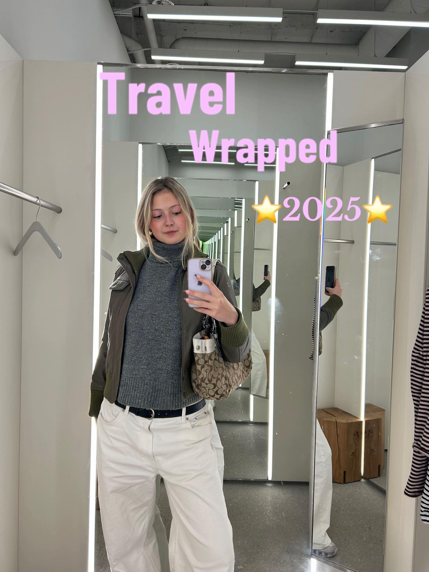 @zoe