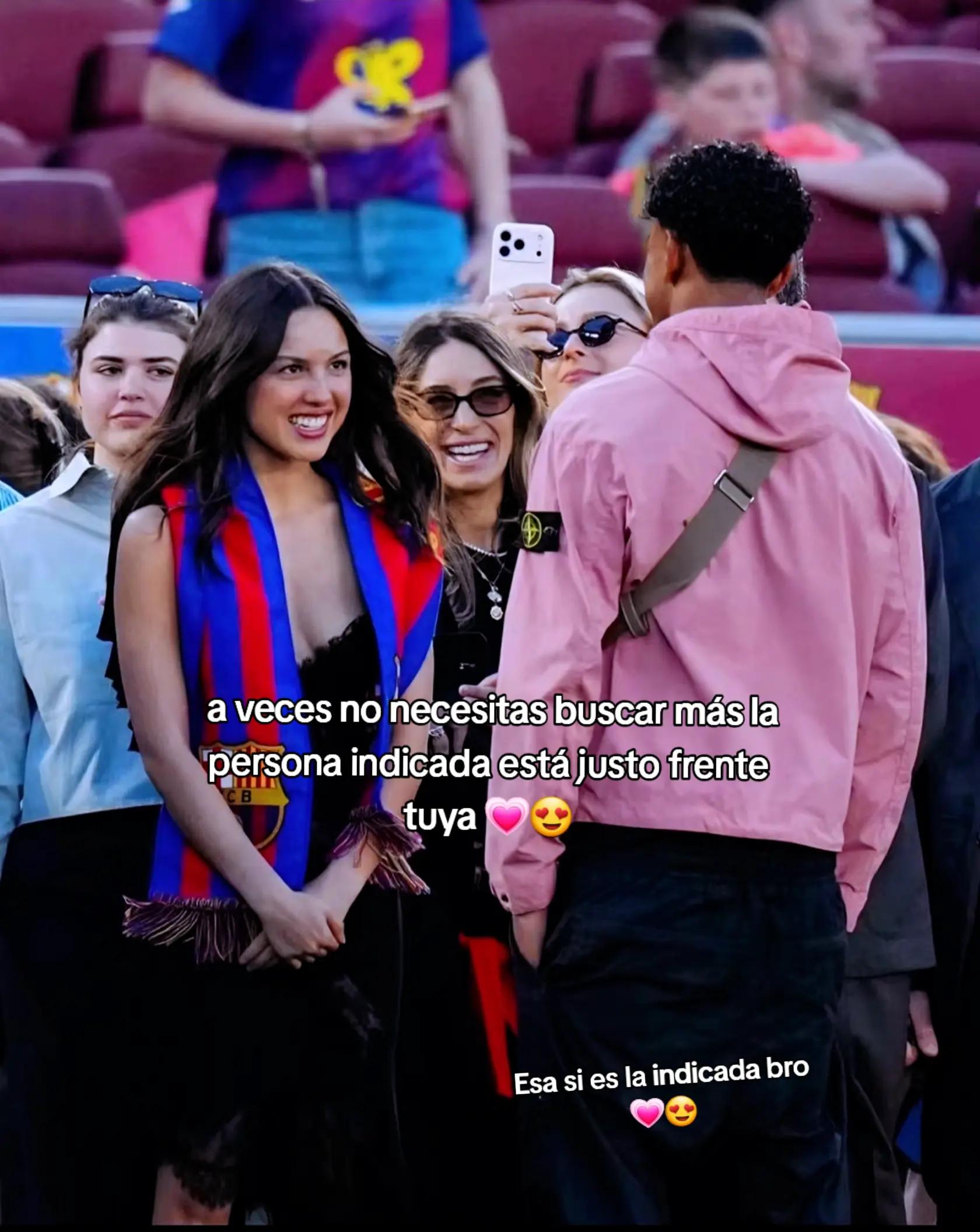 @𝓘'𝓜 𝓡𝓨𝓐𝓝._𝓕𝓡𝓐𝓢𝓔𝓢