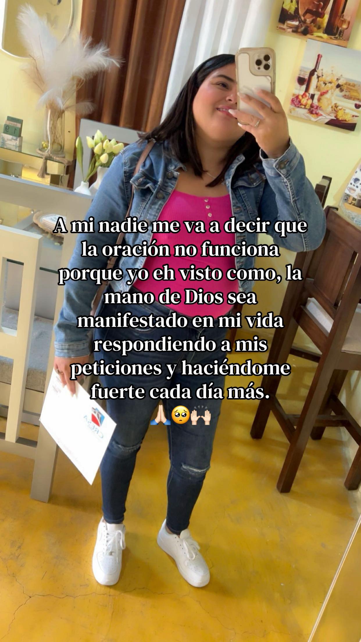 @Loren 👑♥️💯💋