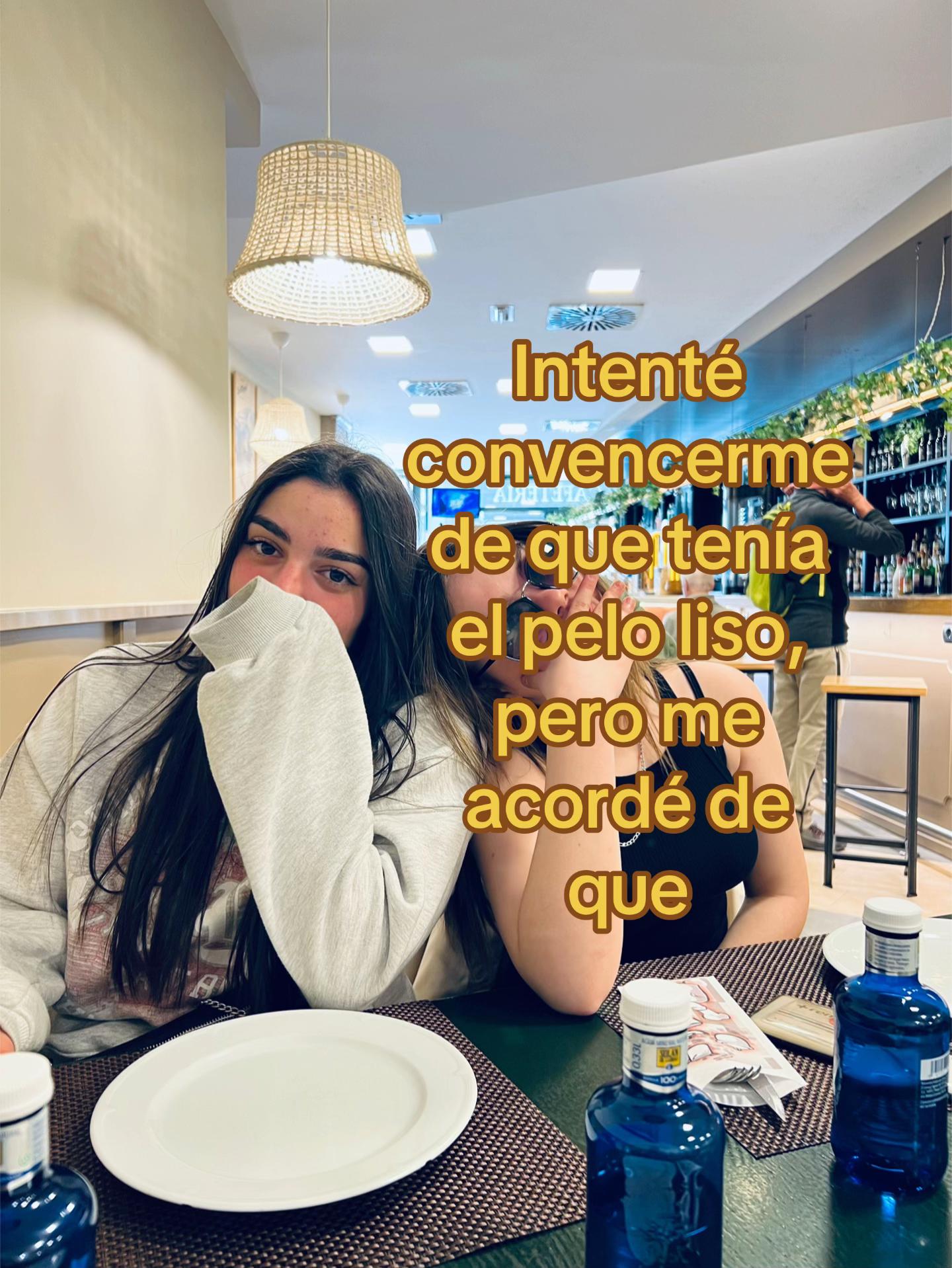 @user not found