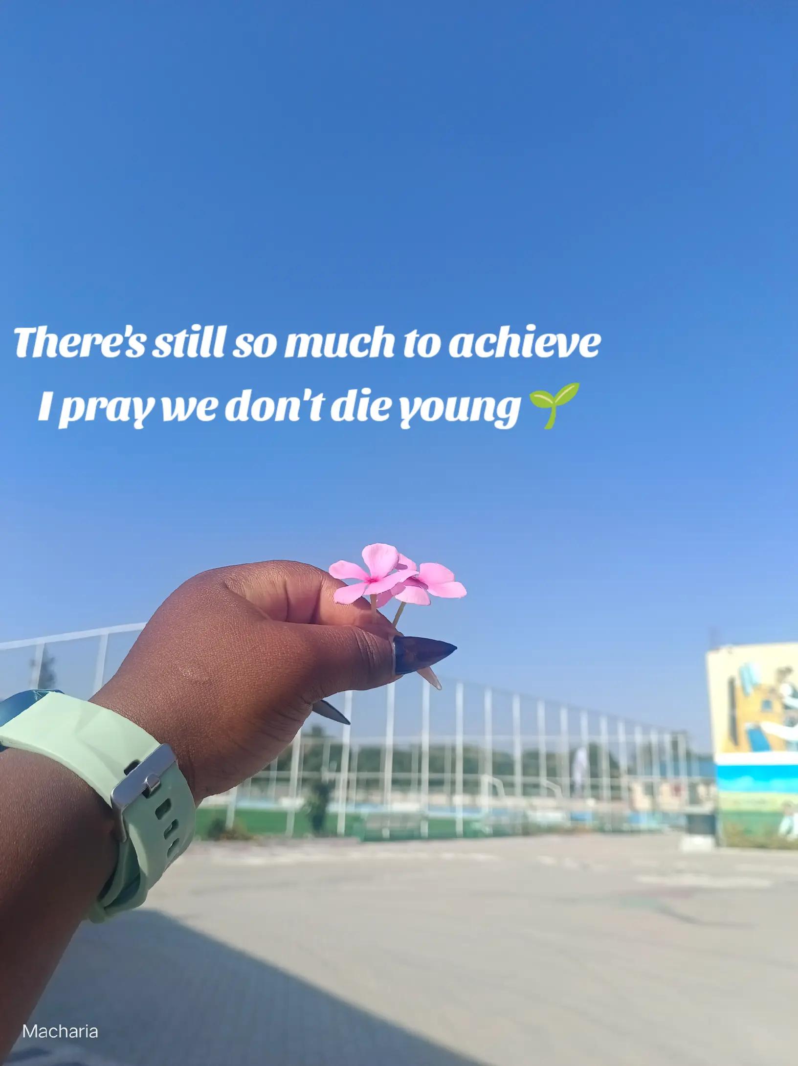 @Miss.Macharia🌸