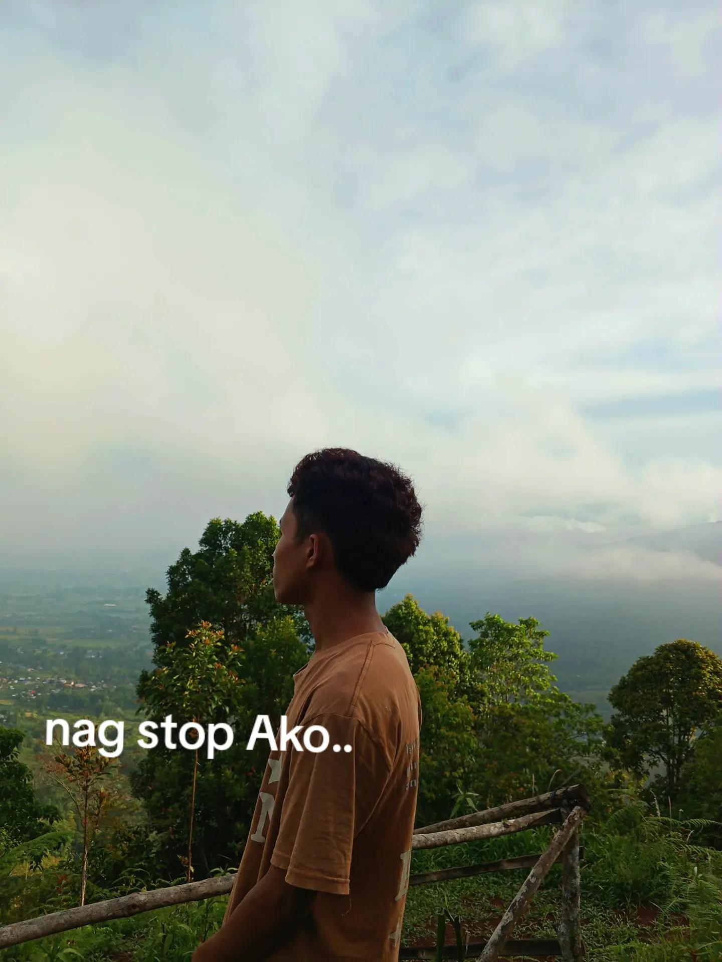 @GOYGOY