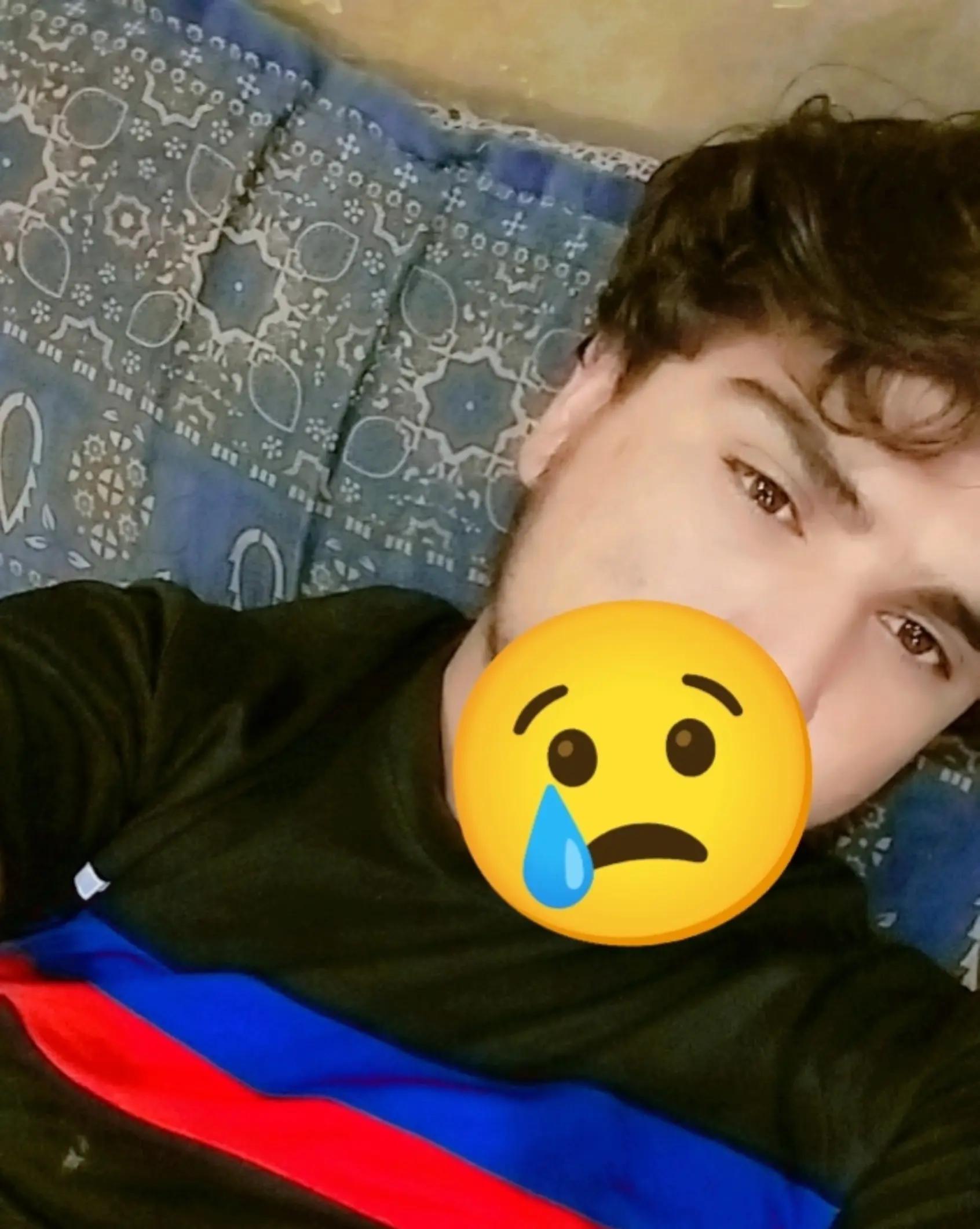 @🥺🫀