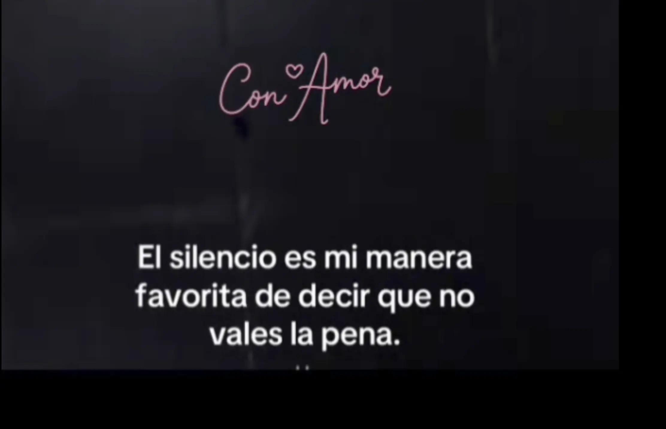 @Susy Sosaya