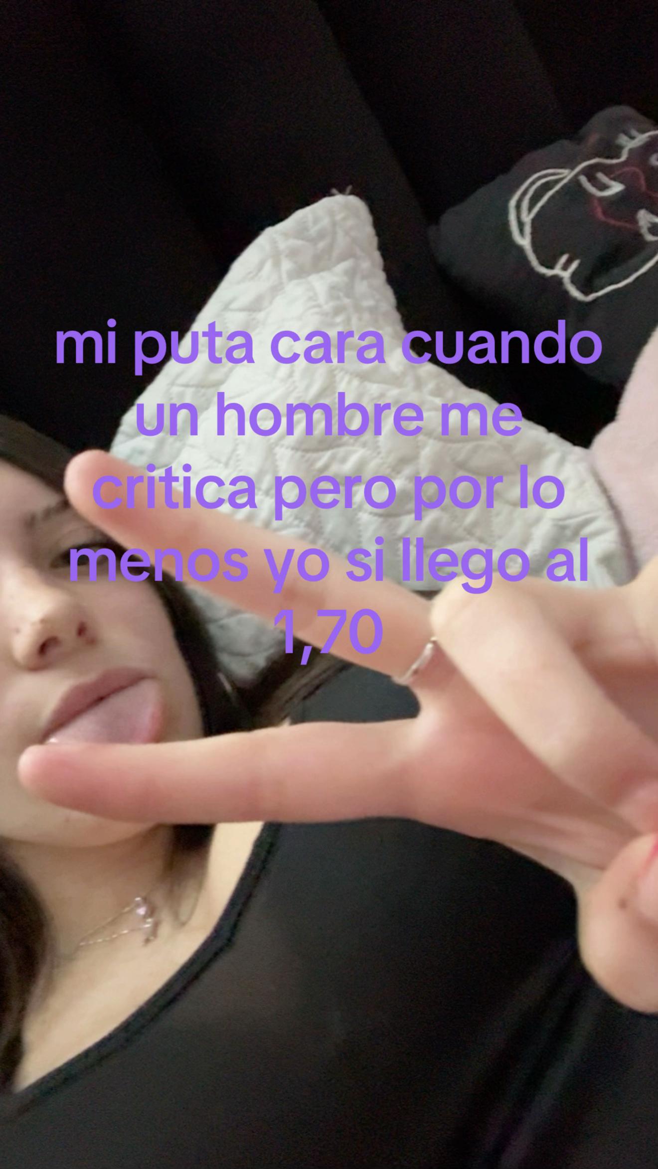 @user.5551423