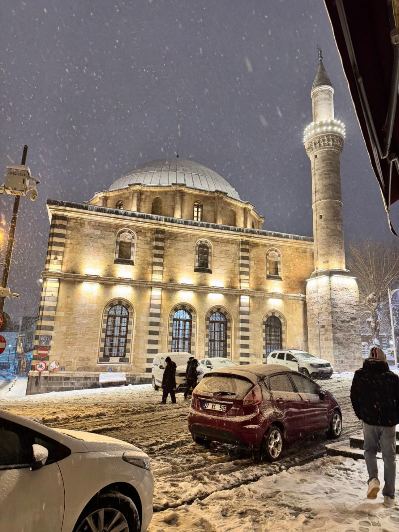 @Halit AĞA