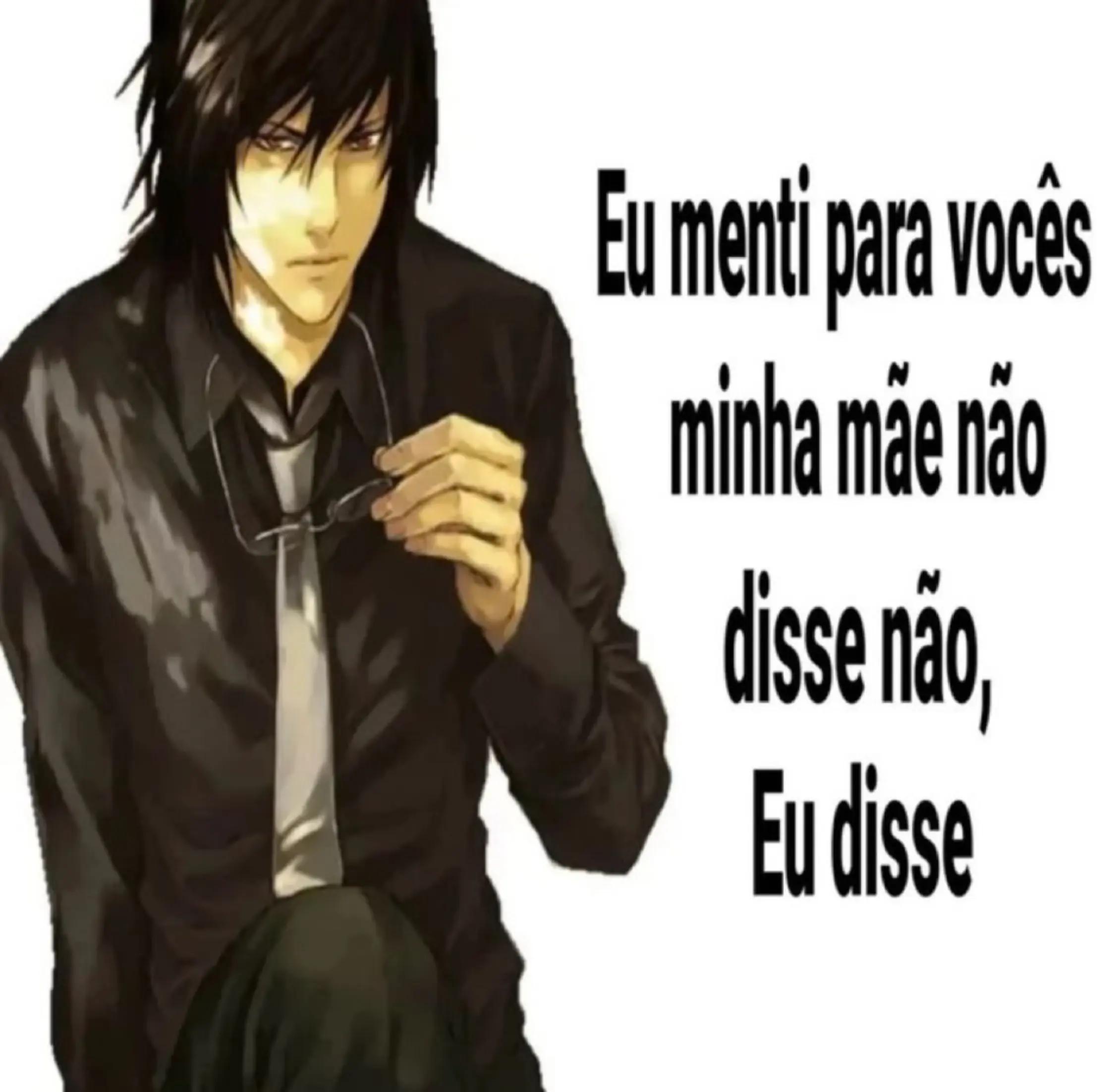 @🚶🏻♂️💭