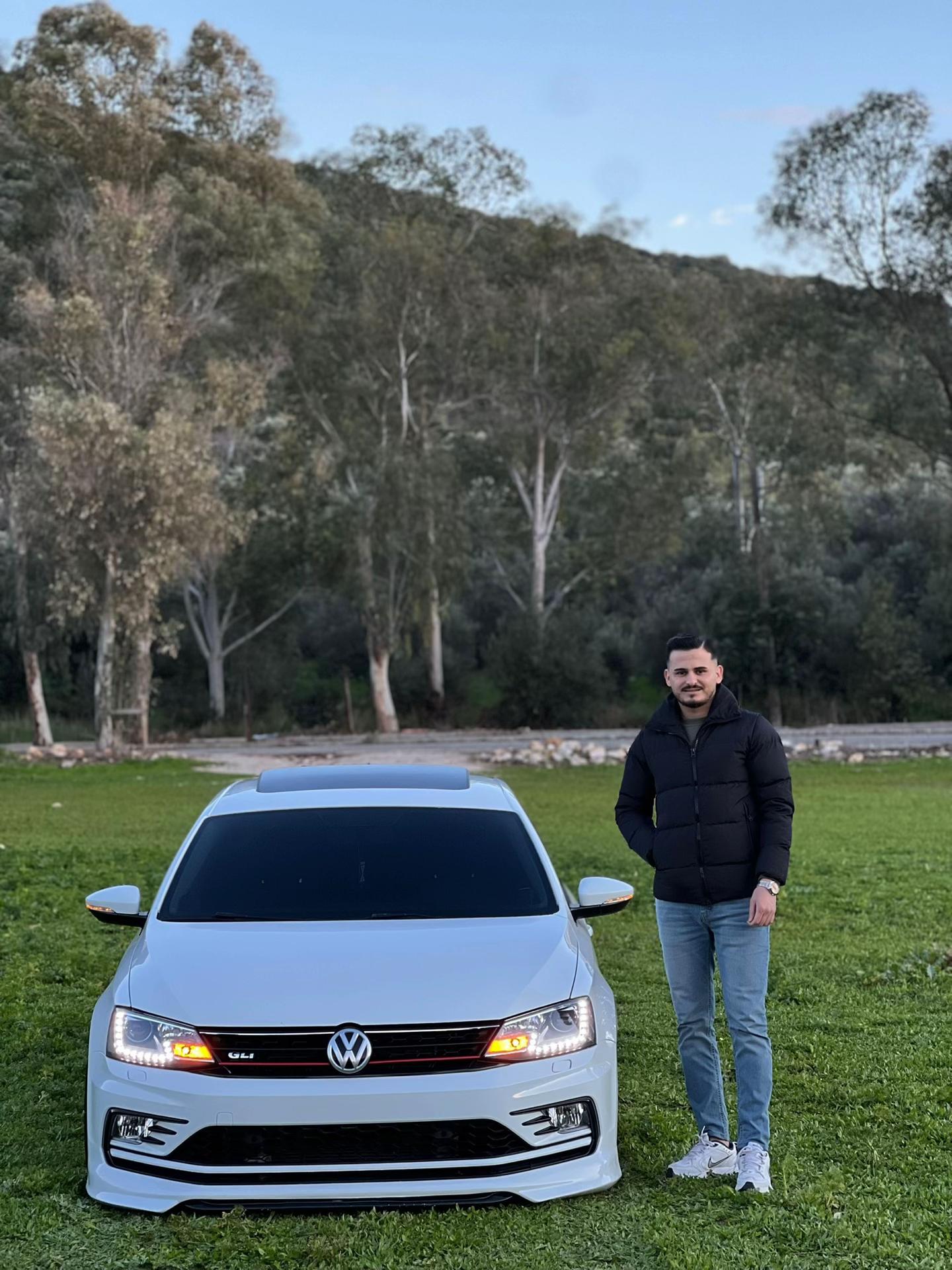 @Şerafettin 🧢