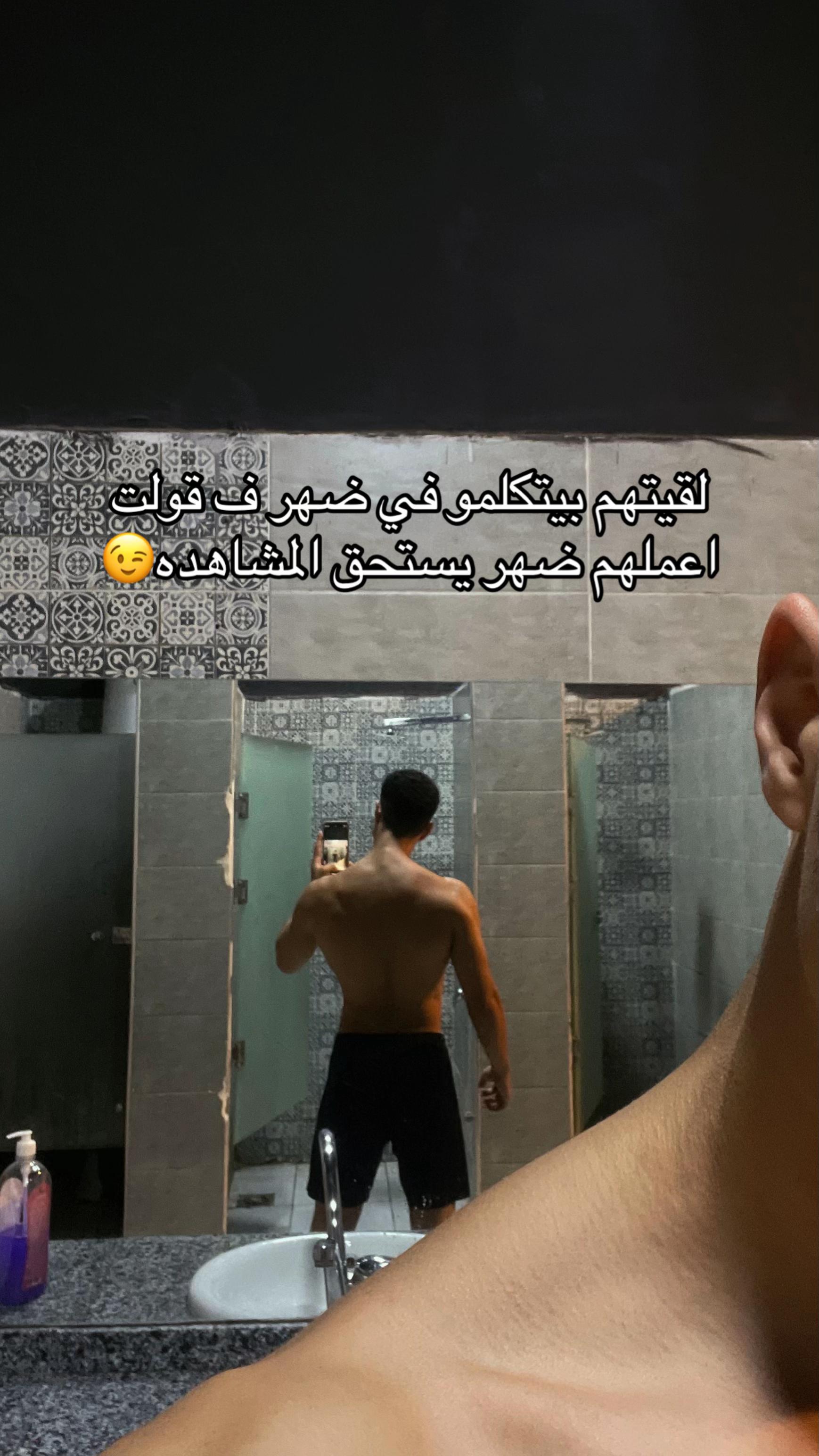 @Fahd Elkoomy