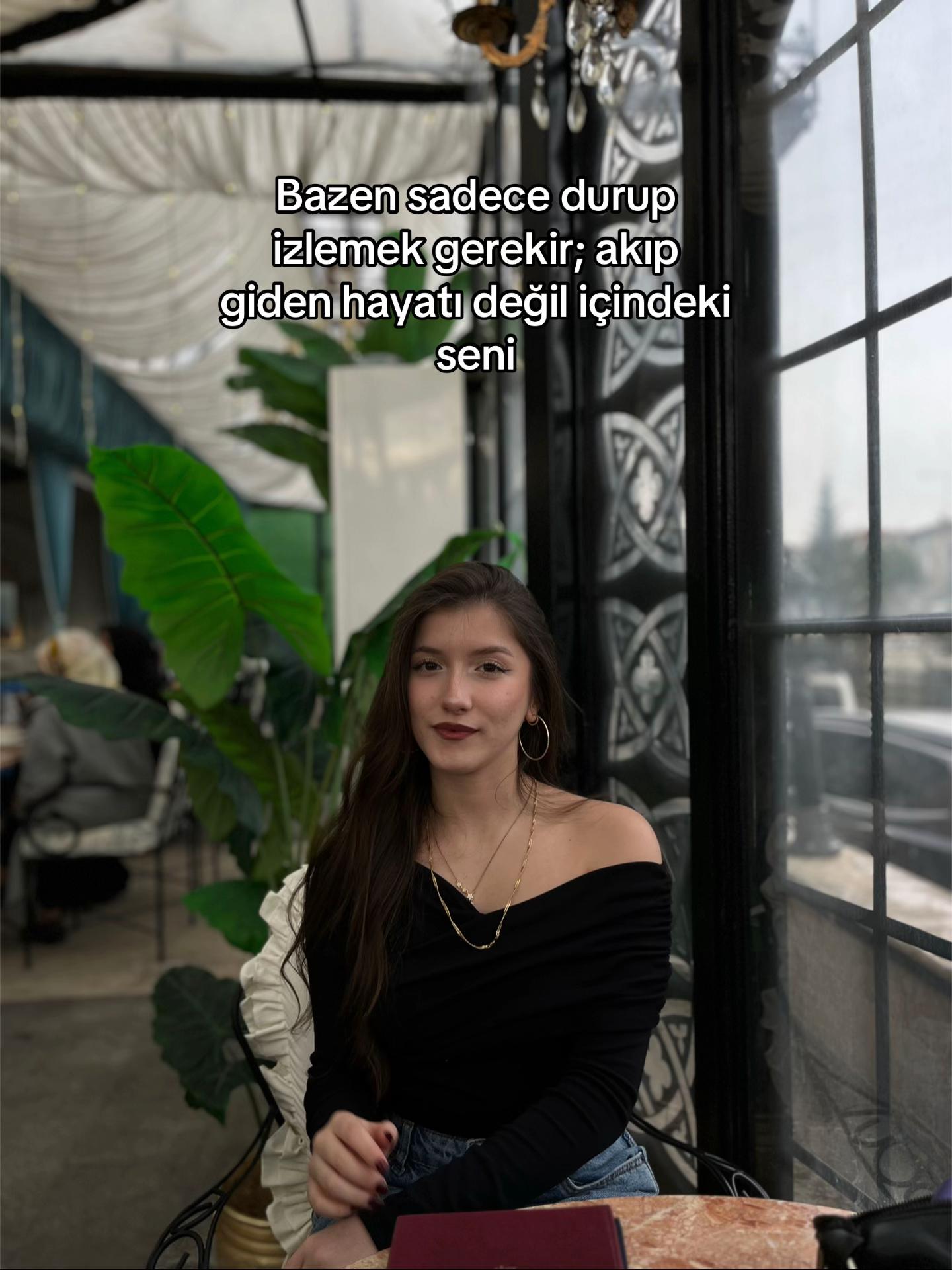 @nazlı