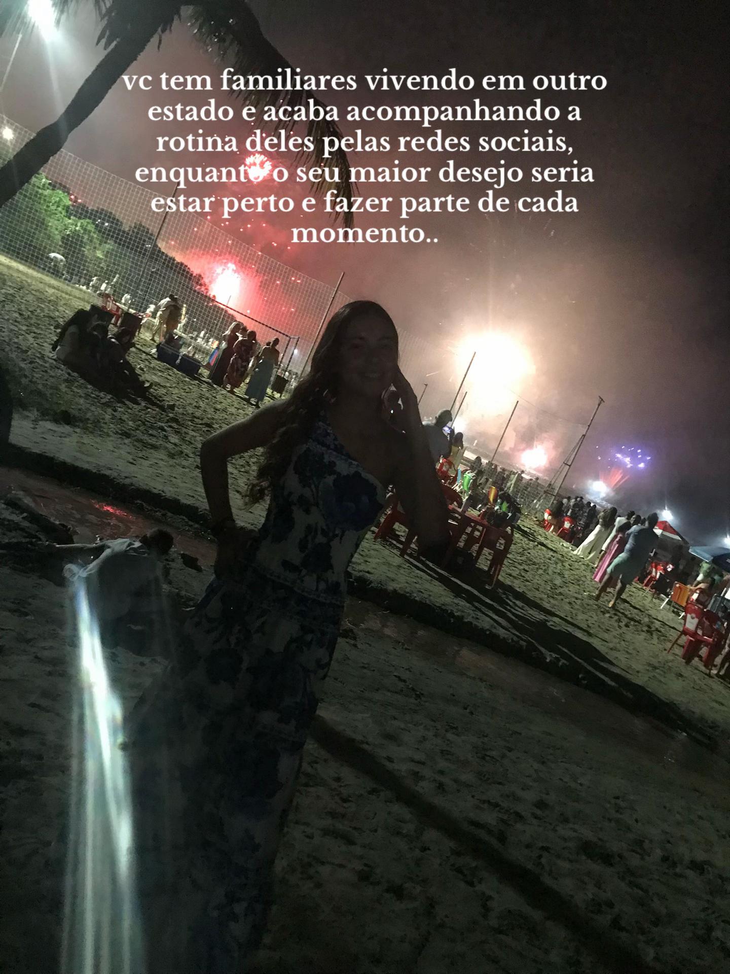 @duda_tavaress1