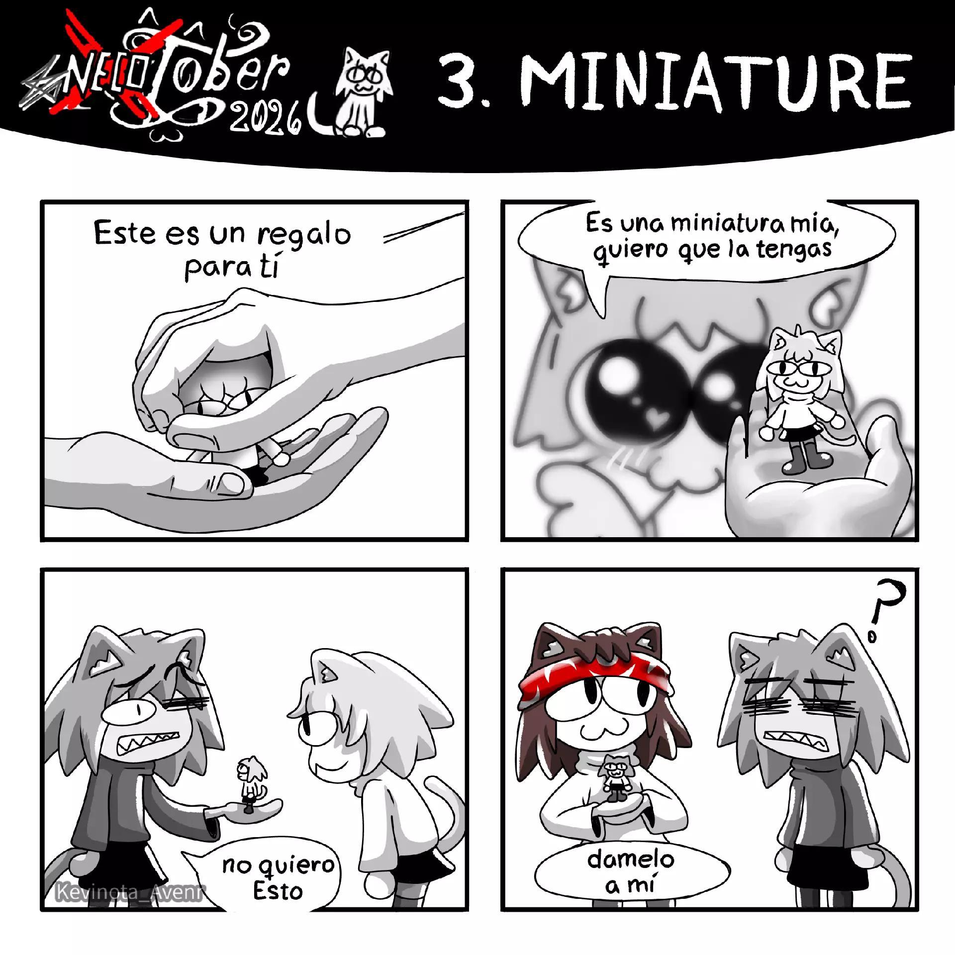 @ElKevinotaPlus