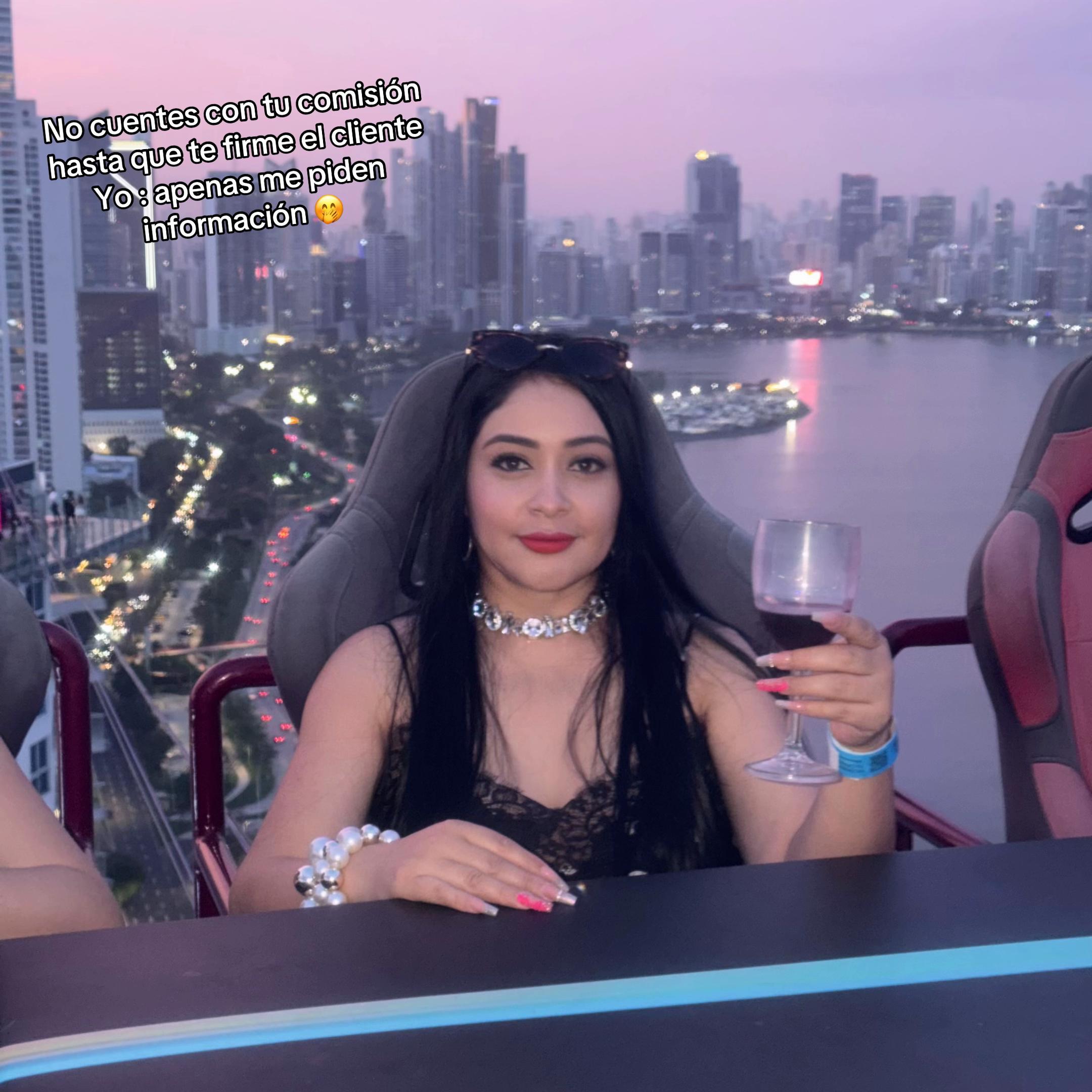 @alexestrellaremax