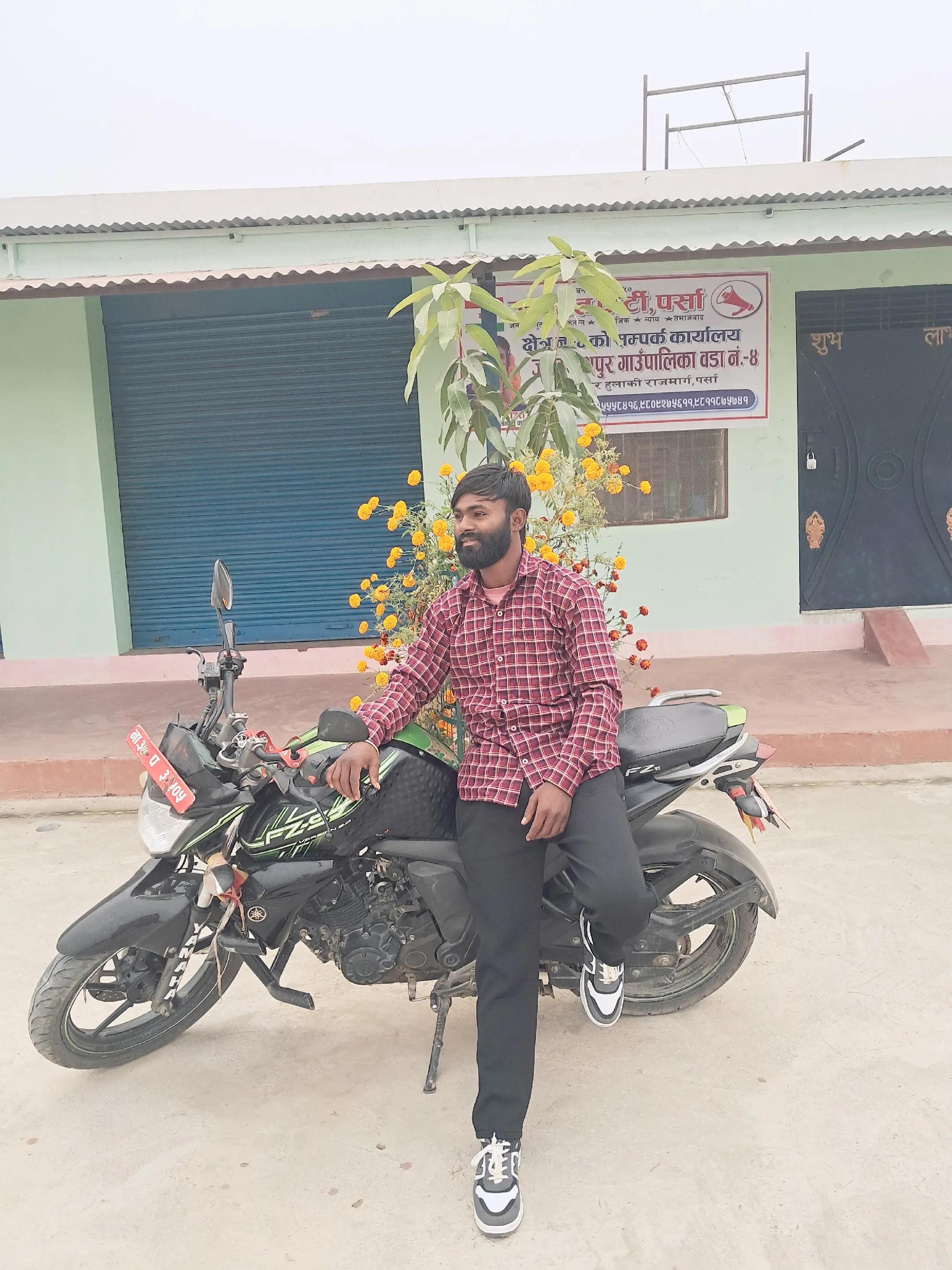 @✧*̣̩⋆̩ Omprakash_Sharma ⋆̩*̣̩✧