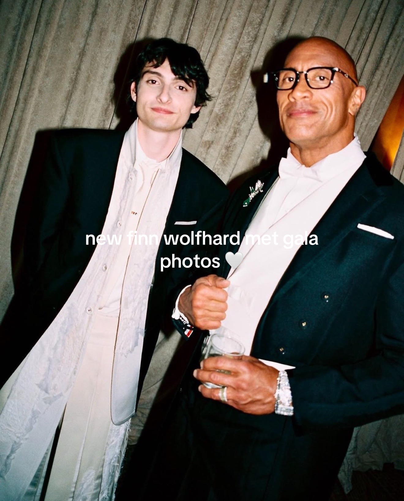 @finnwolfhardcorefan