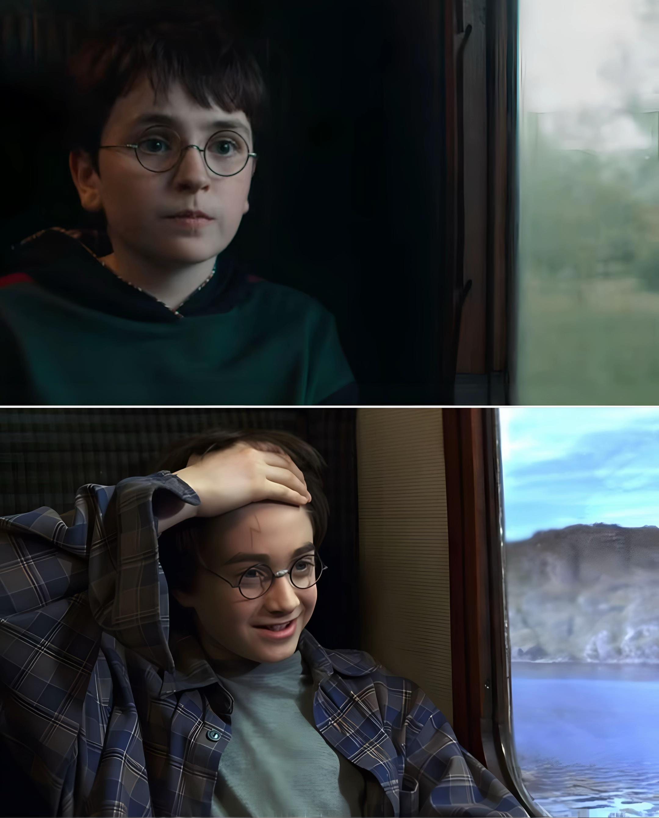 @VividCore_AI