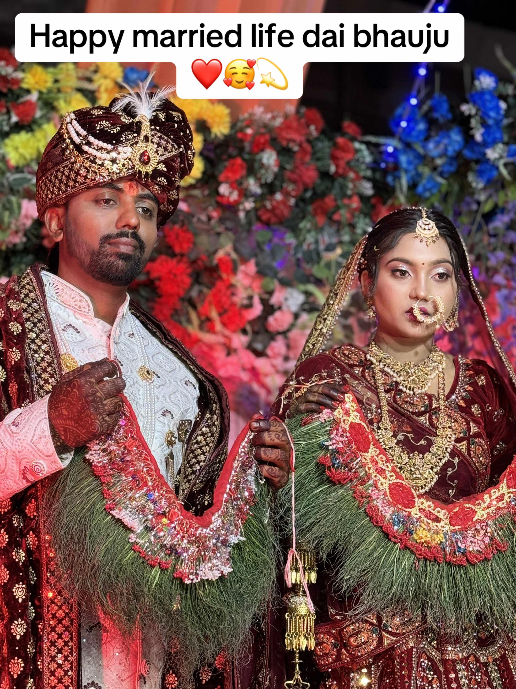 @Dharambir 🇳🇵❤️🇫🇮