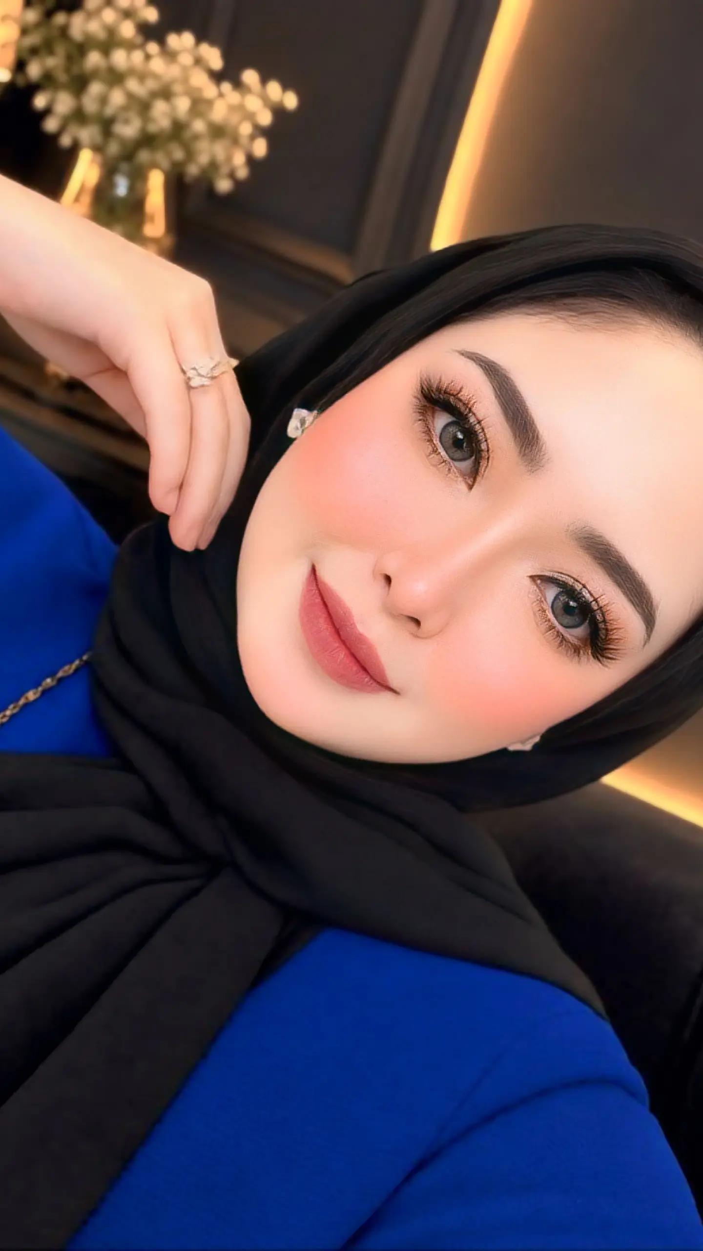 @kesayangan_kanda❤️