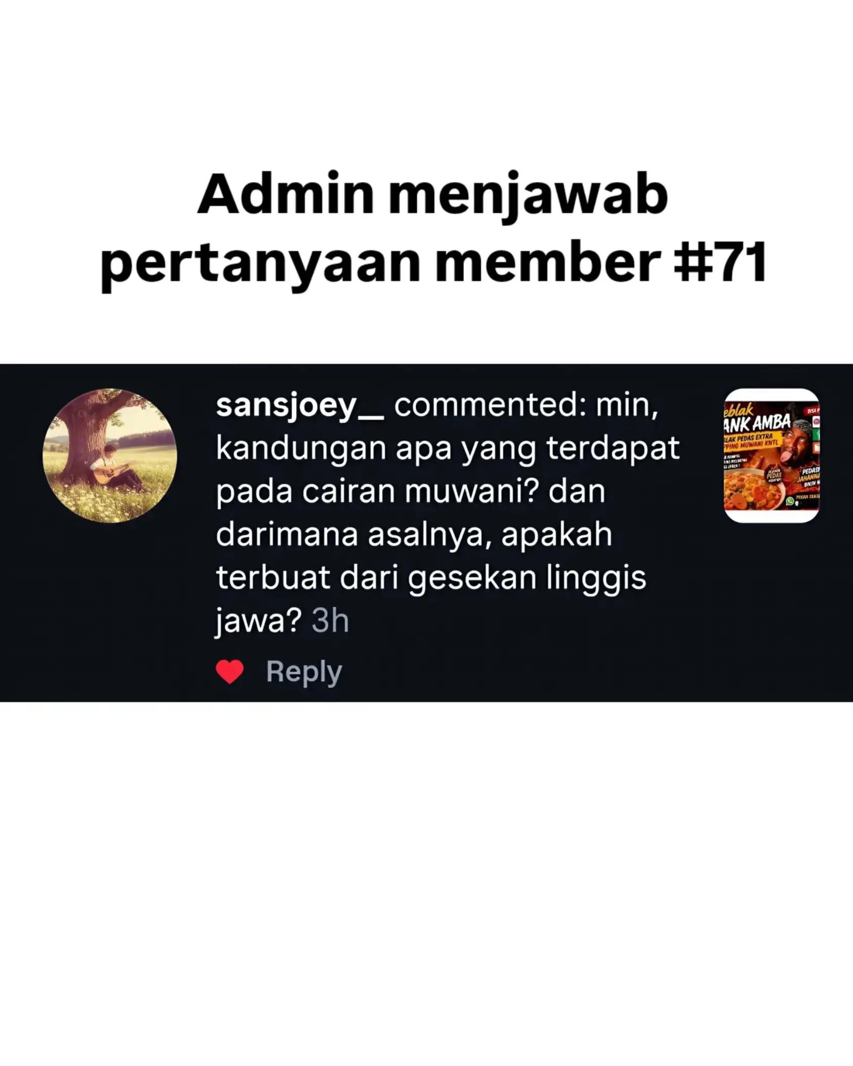 @Radiman_one