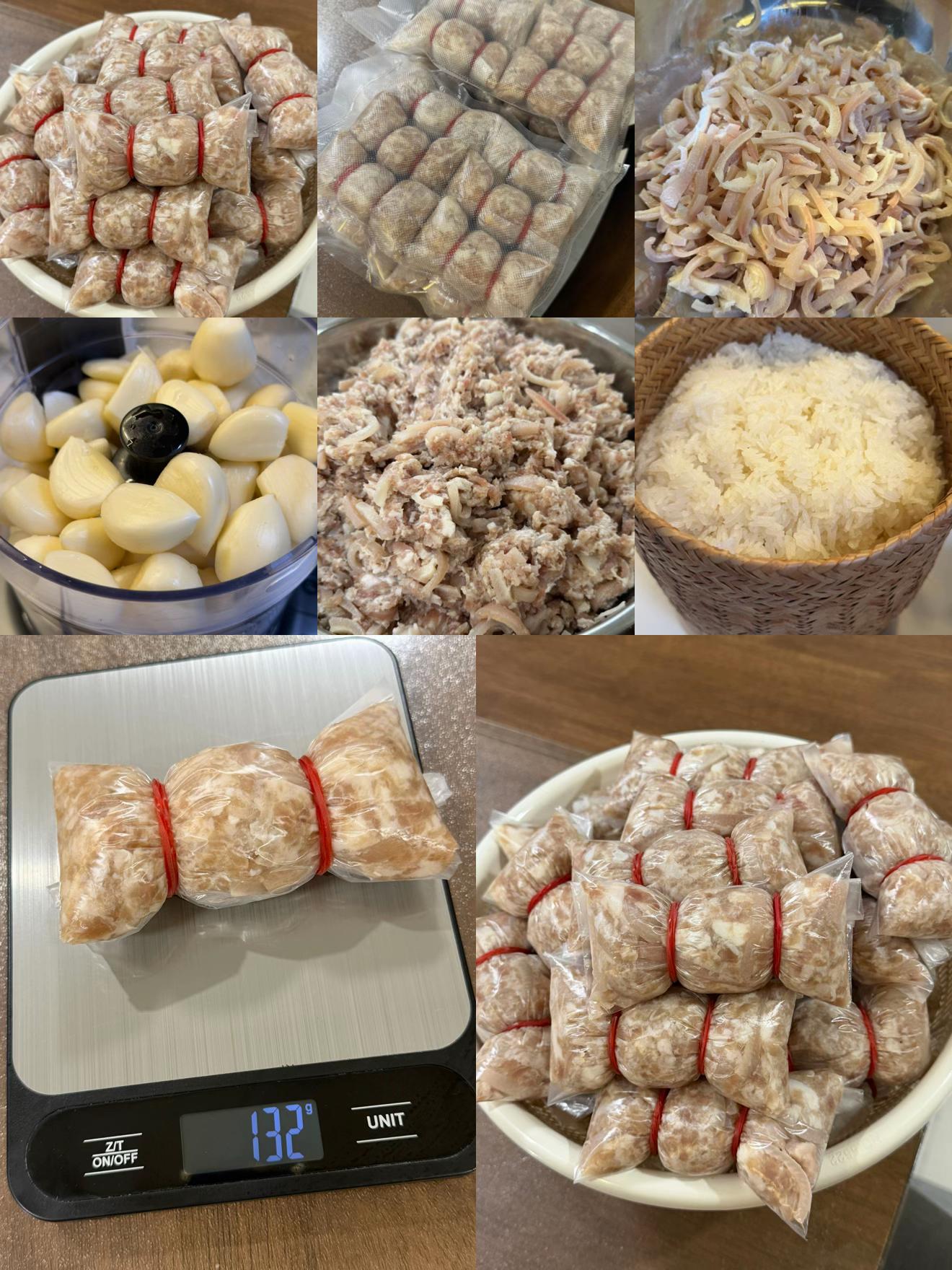 @Patthamapornkh