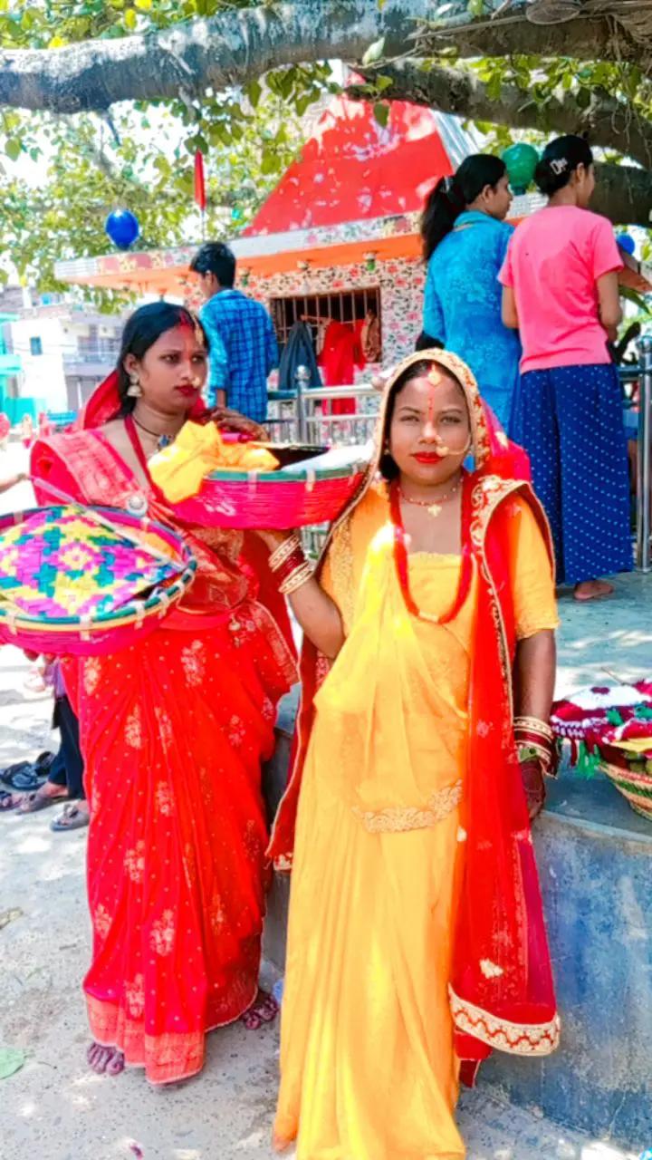 @amankumarmandal