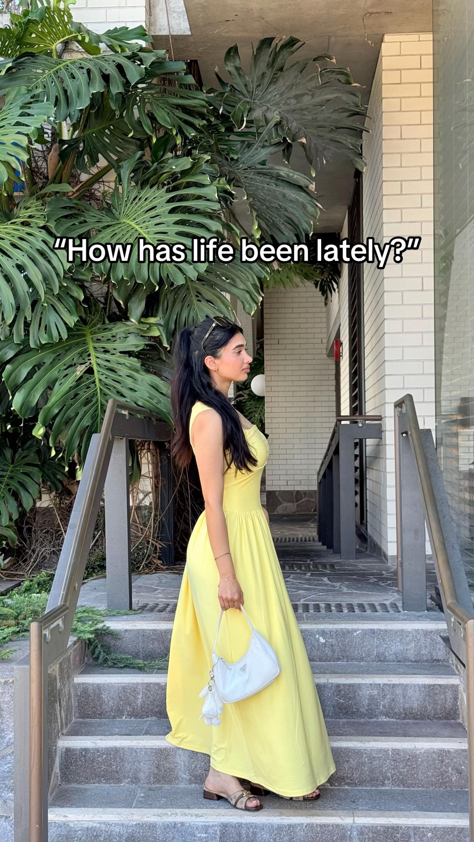@Josheen Dhillon