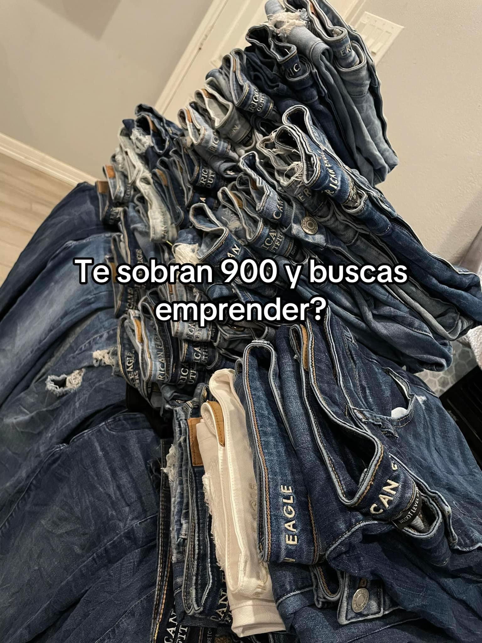 @glowjeanss