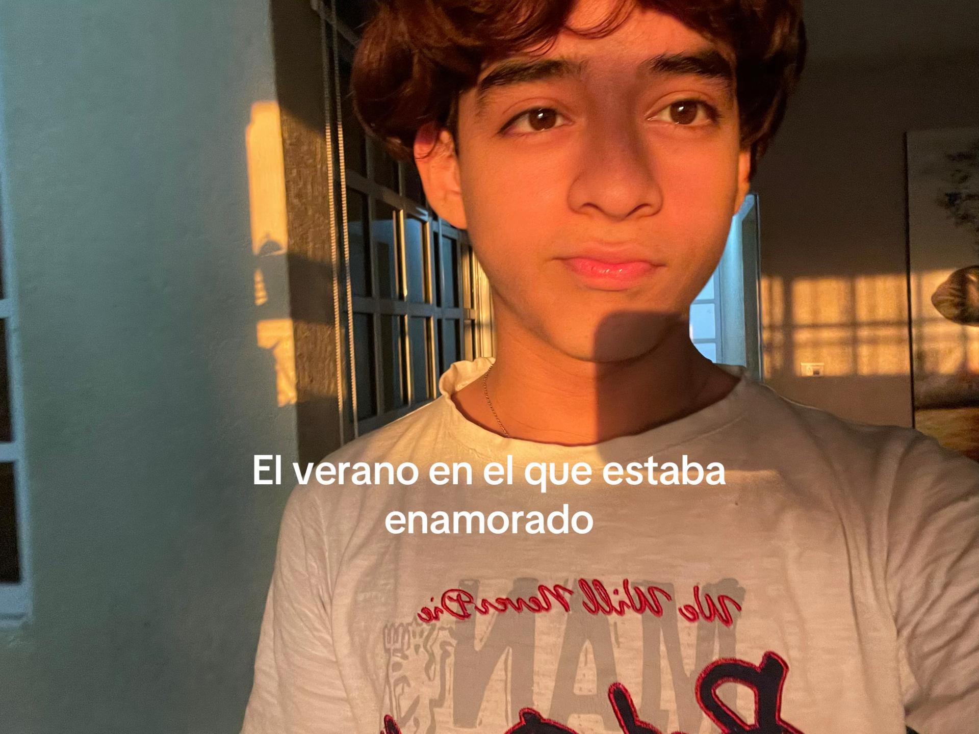 @alele star ⏳