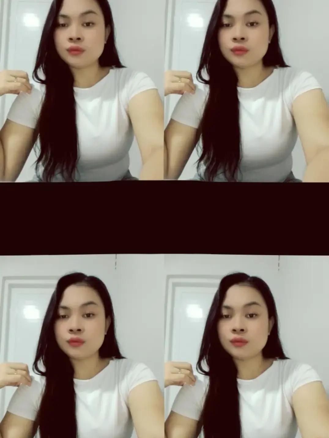 @NIKOLETTE26💖🇦🇪