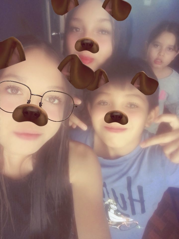 @mari