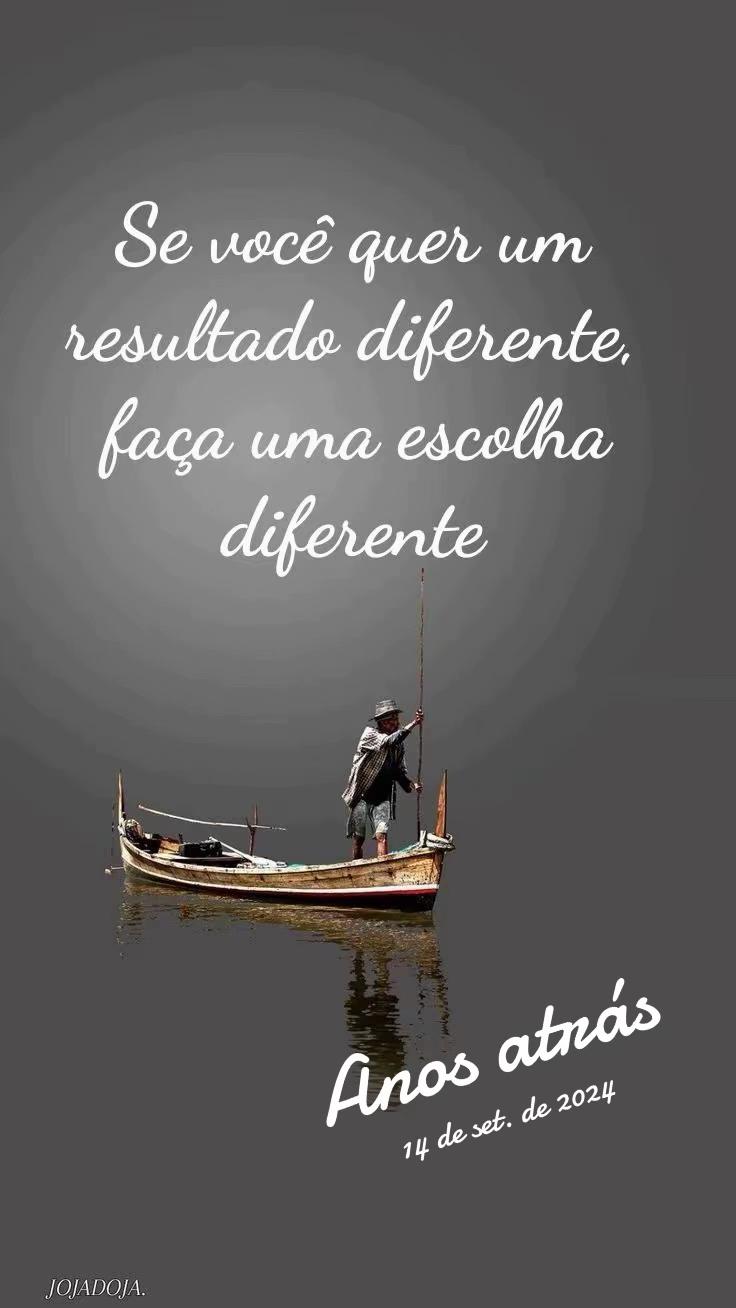 @ronaldo.soufig