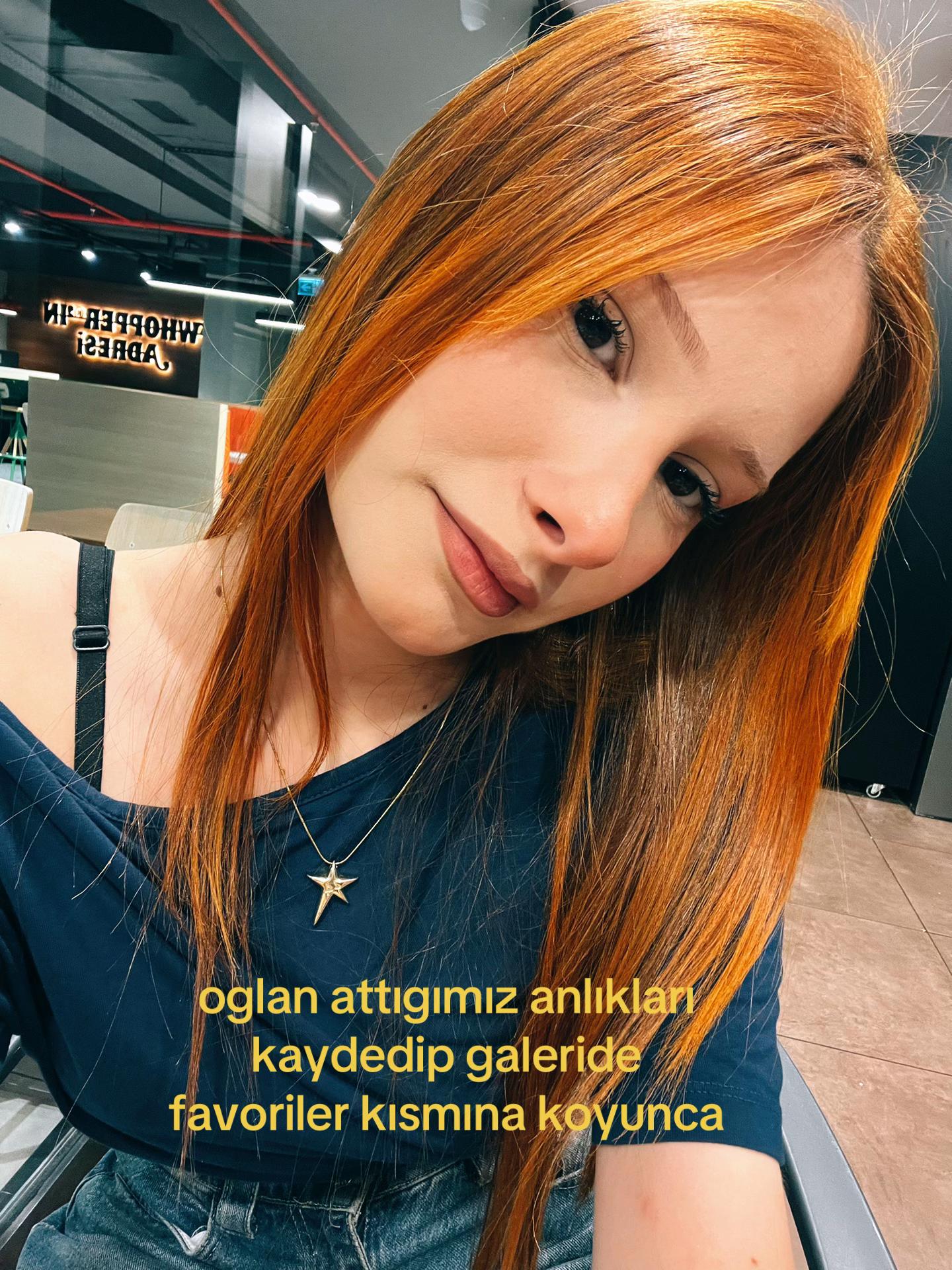@boz